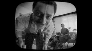 NEX-LivingRooms--Stereo-60-16x9-DIGITAL