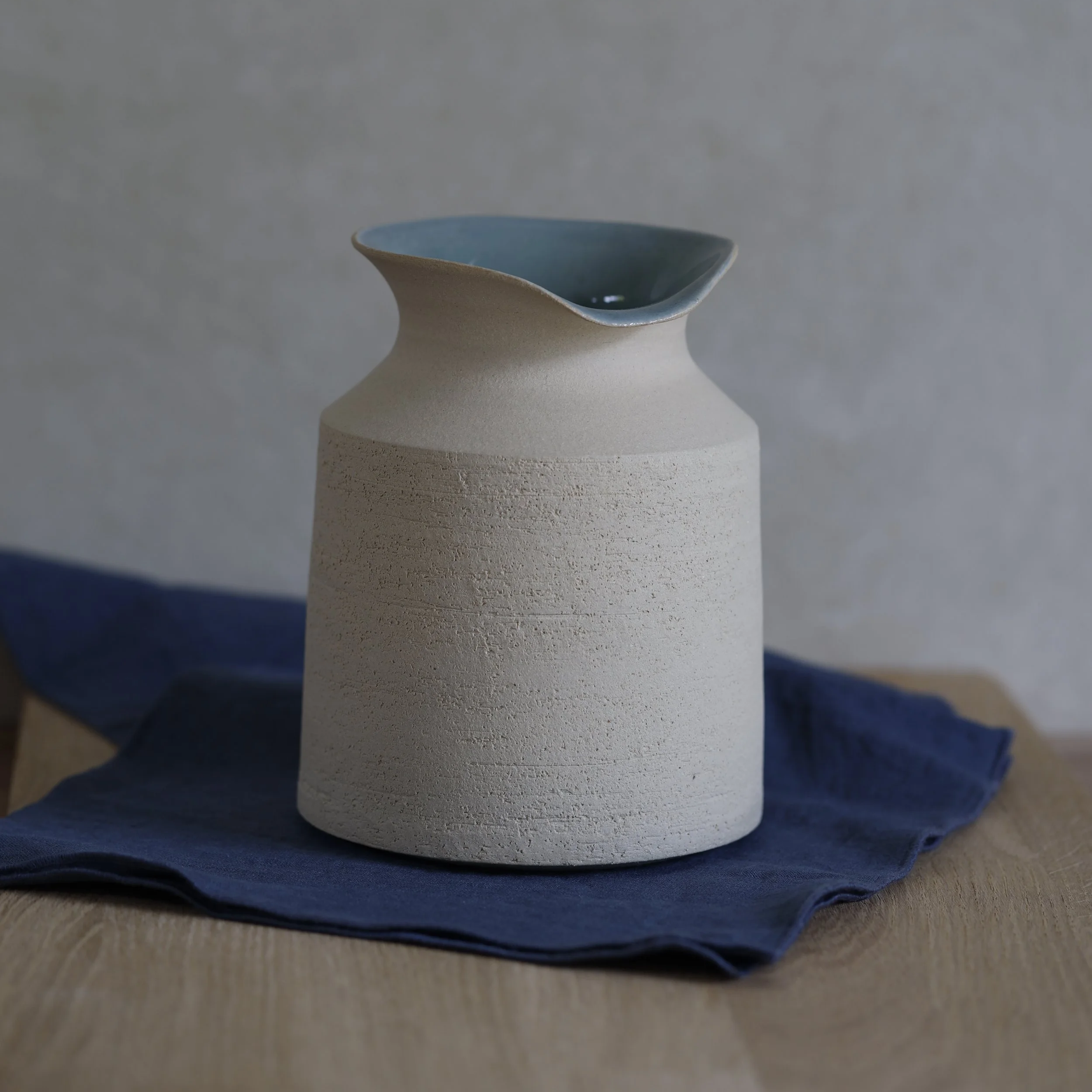 Water jug