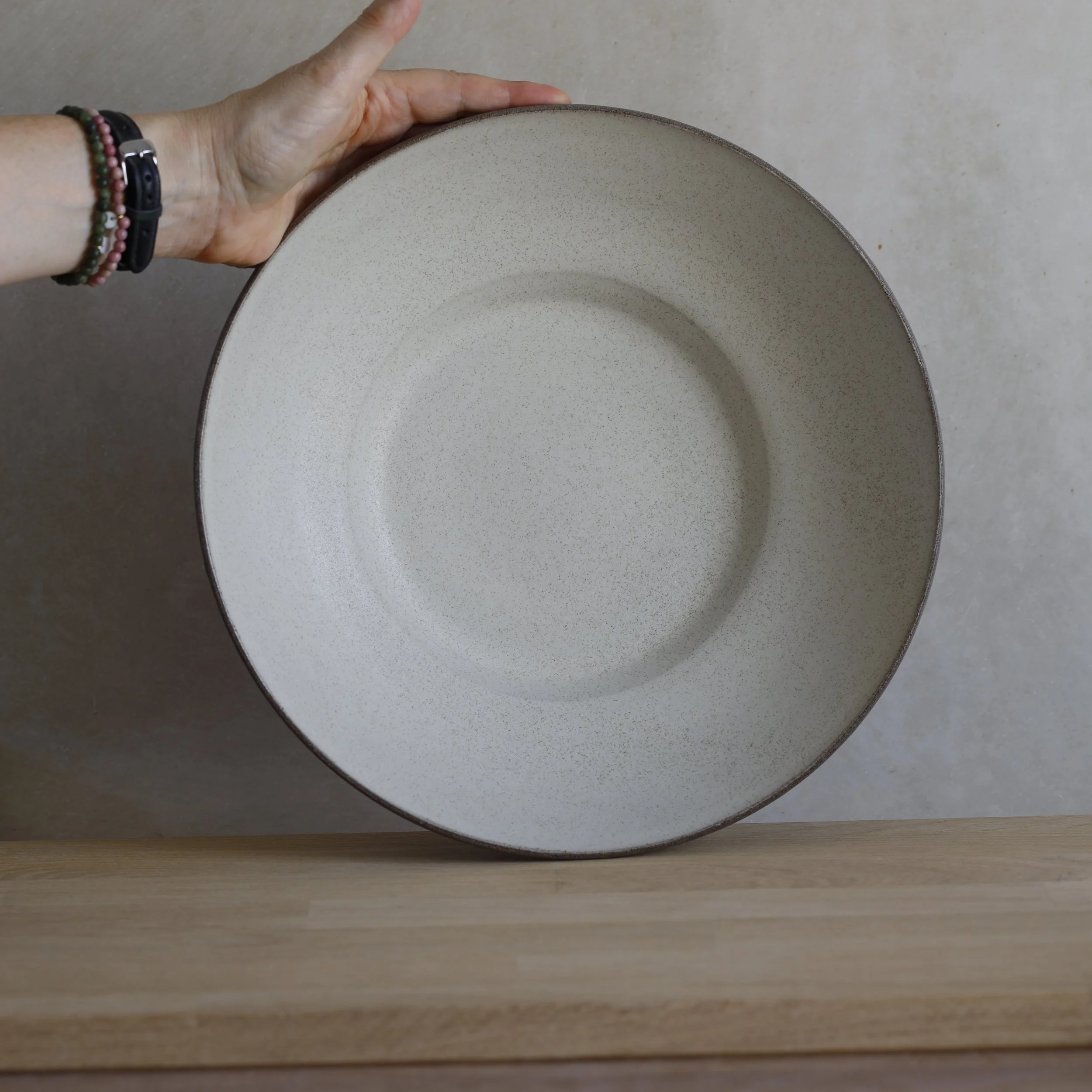 _K6A7413.JPG