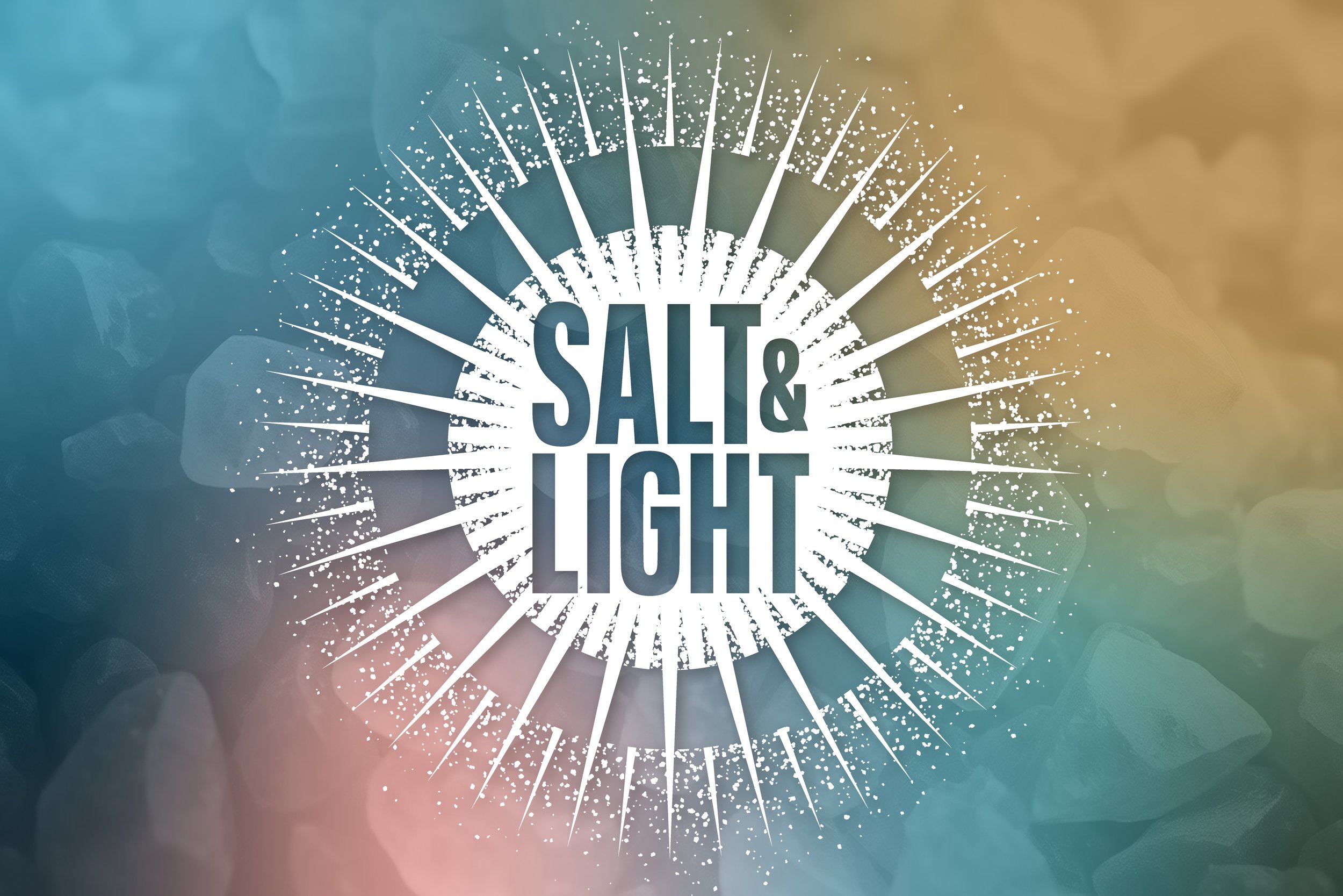 2026 Retirement Information