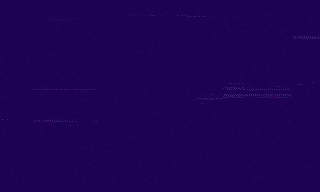 sb19-gif.gif