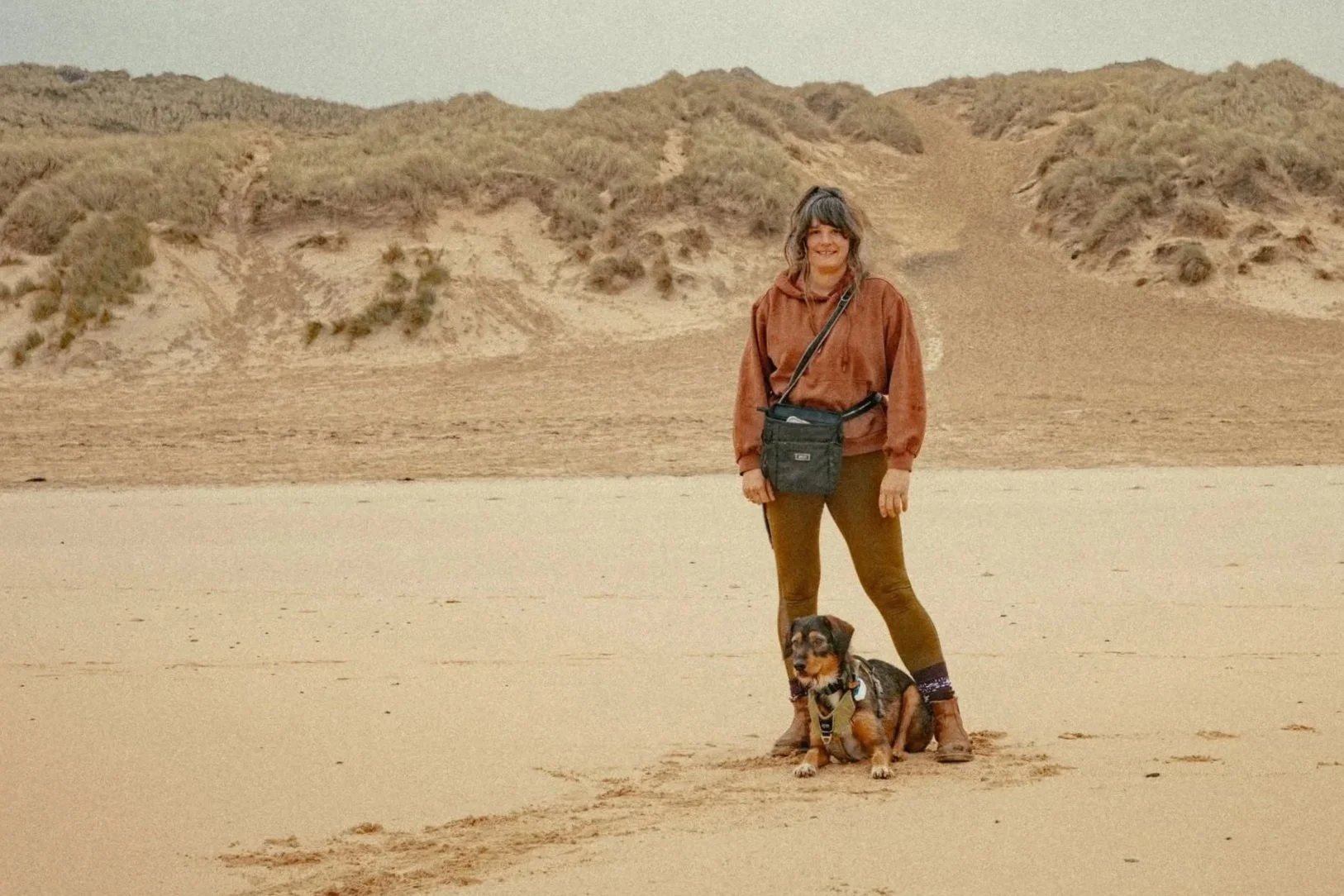 Hayle-17.jpg