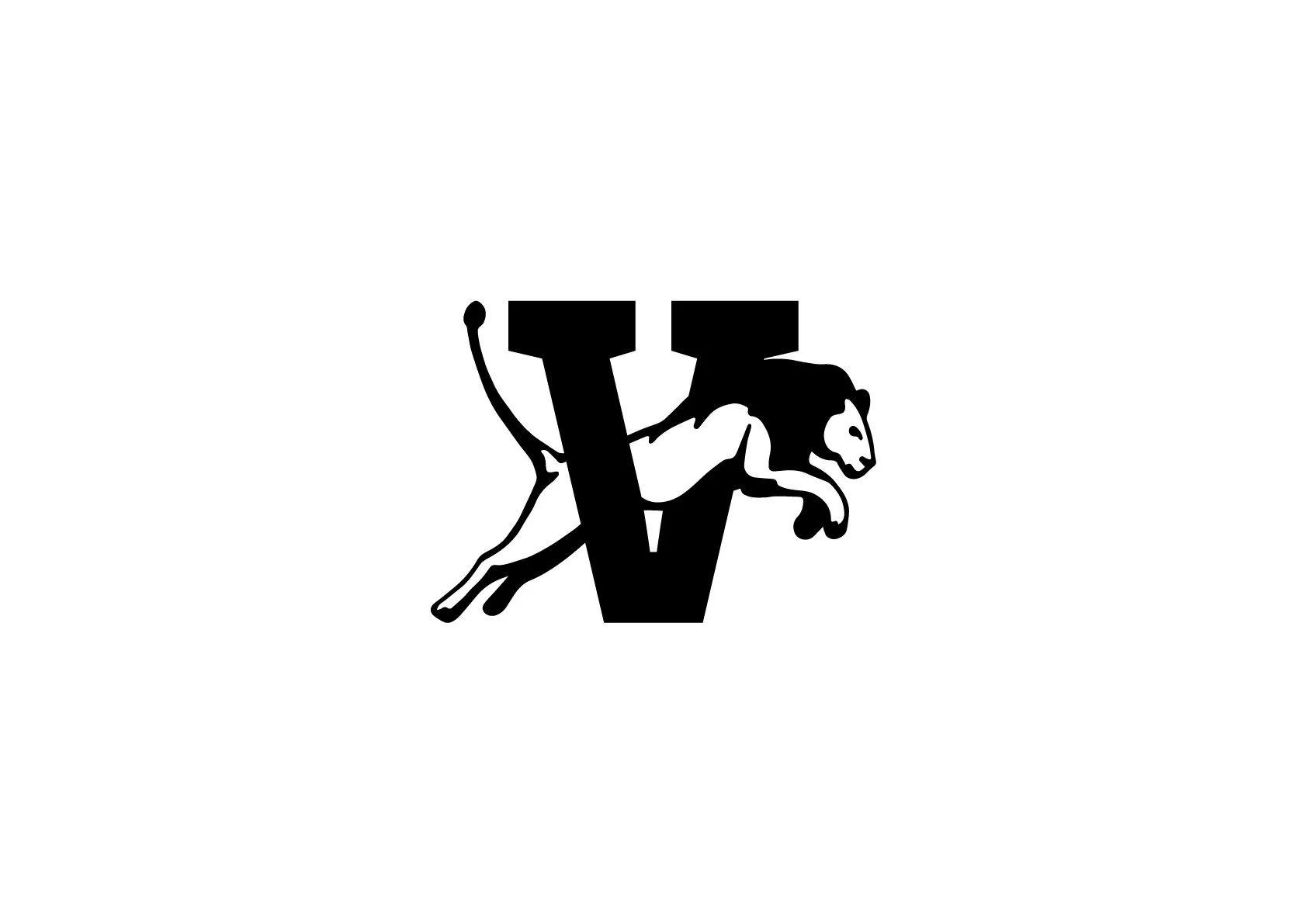 KCLSU-Varsity-Black.jpg