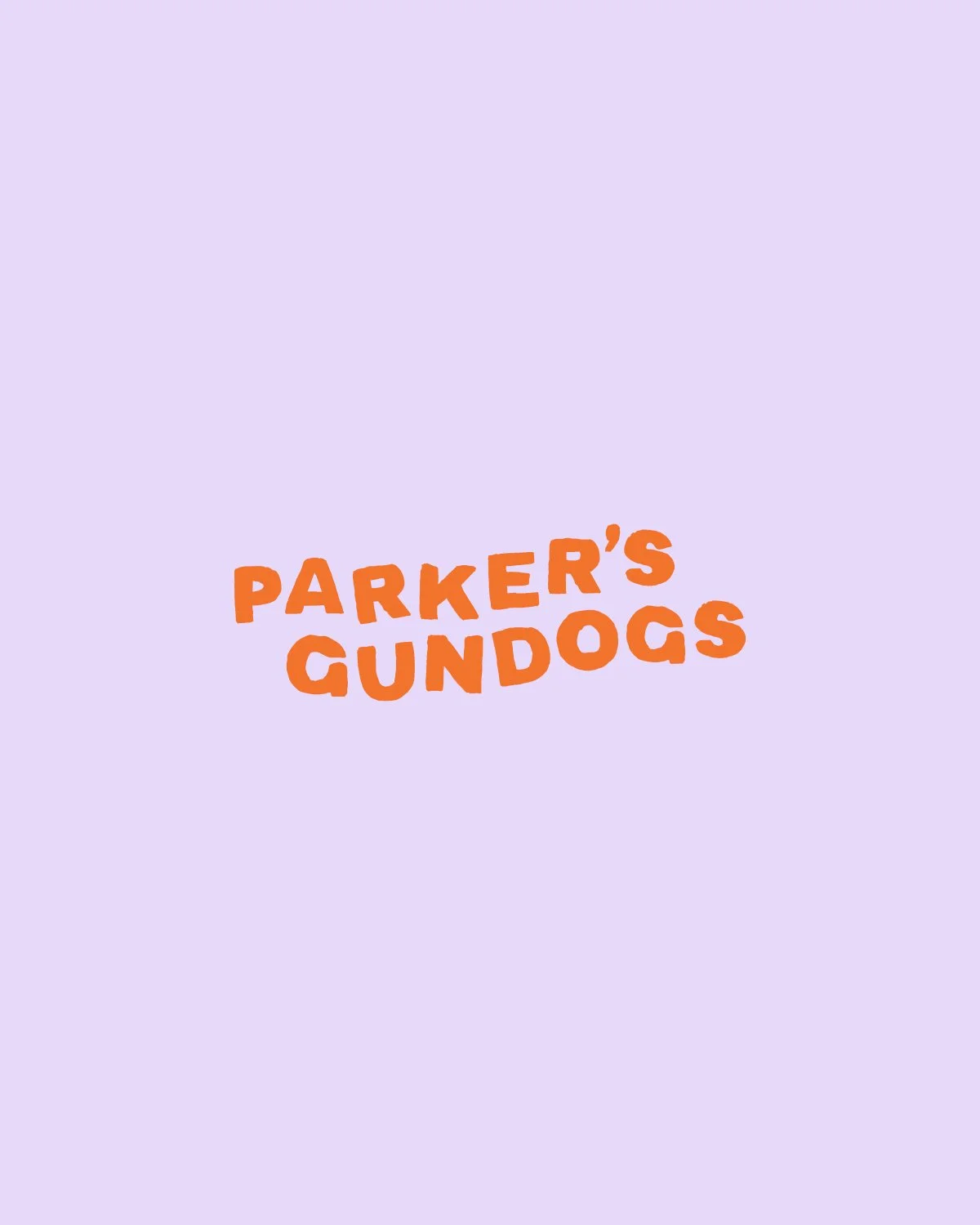 ParkersGundogs-Pink-1200x1500.jpg