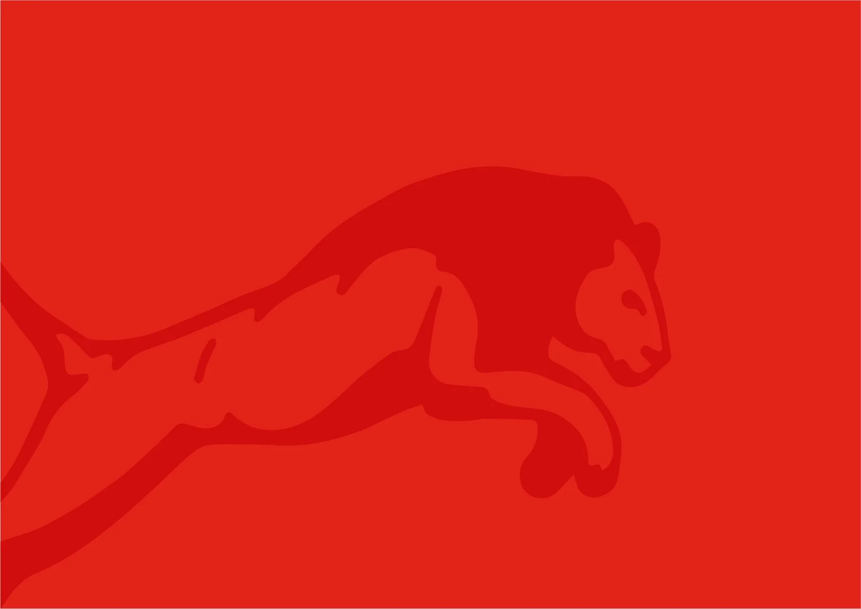 KCLSU-Varsity-Background.jpg