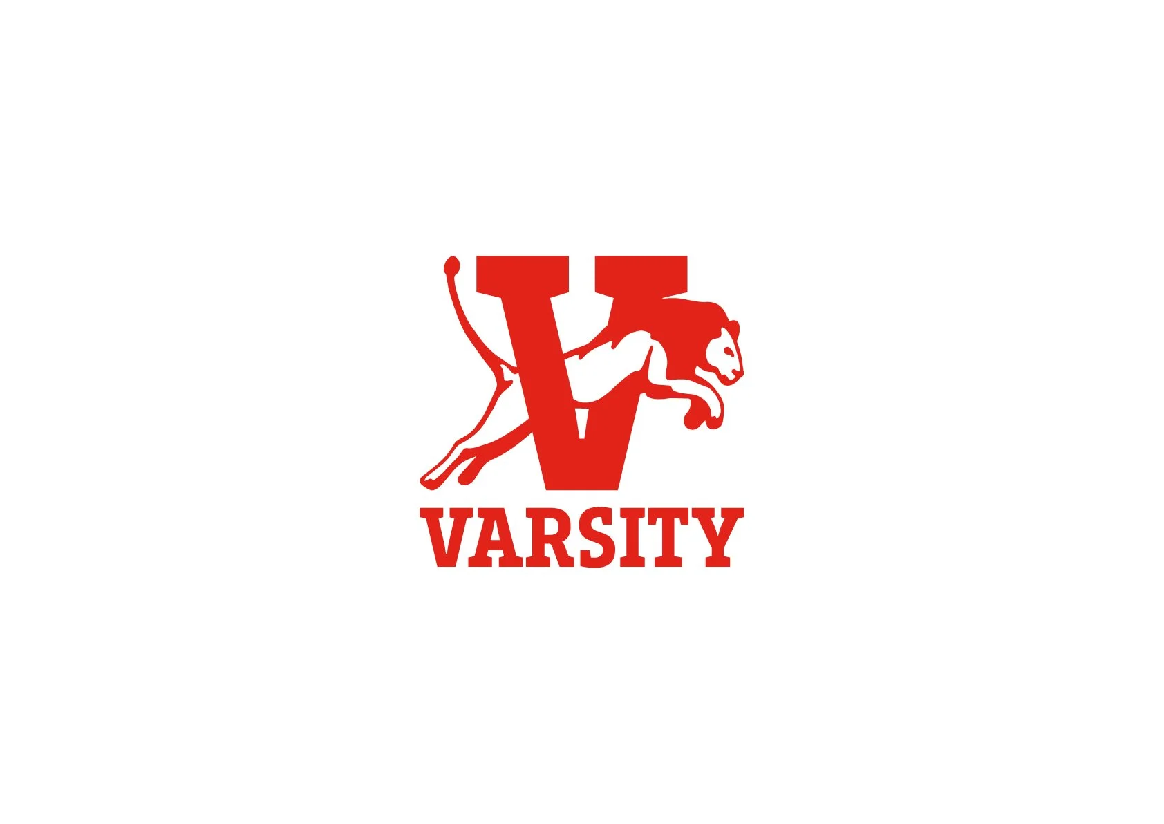KCLSU-Varsity-Red-With-Text.jpg