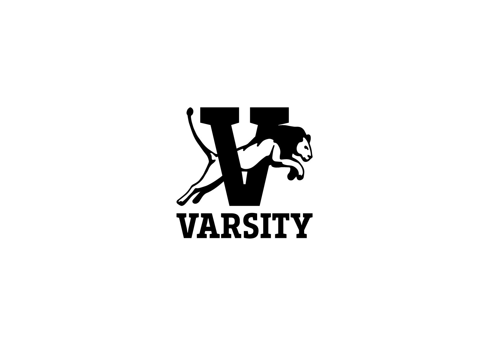 KCLSU-Varsity-Black-With-Text.jpg