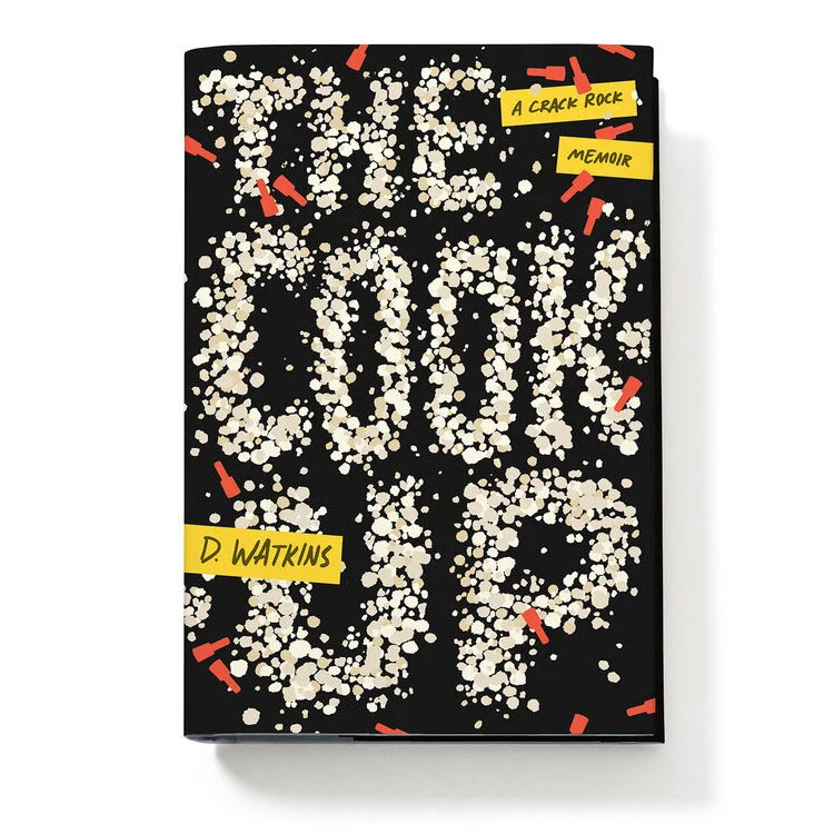 TheCook-Up_book.jpg