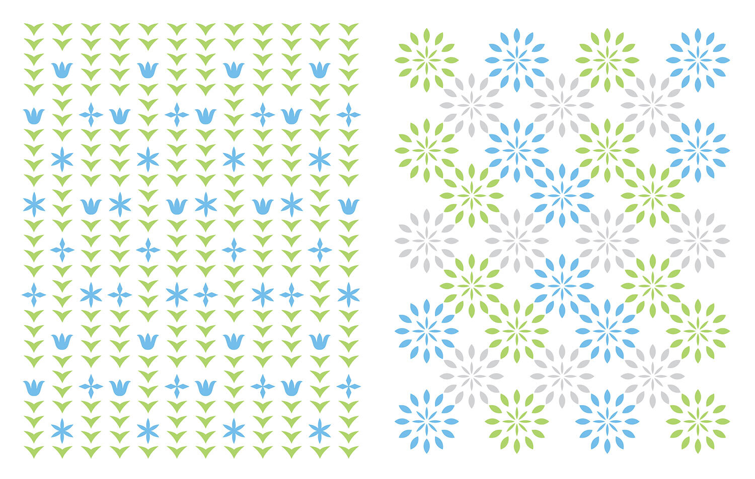 Fenario_pattern_1.jpg