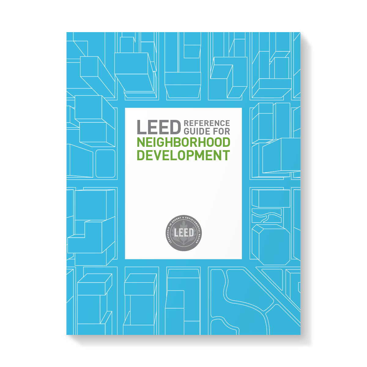 USGBC_LEED_cover_ND.jpg