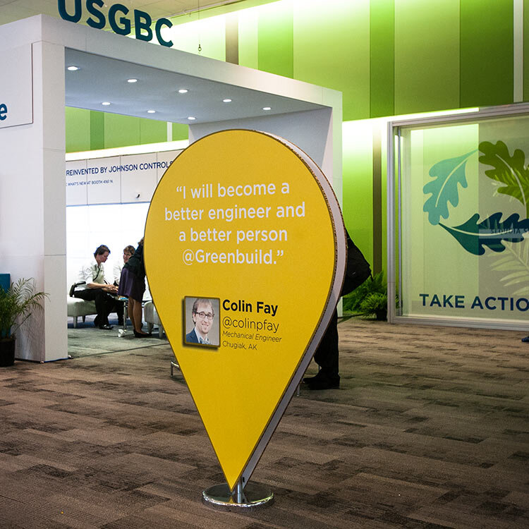 GB2012_statement_stand.jpg