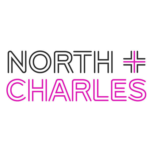 series_northcharles2.png