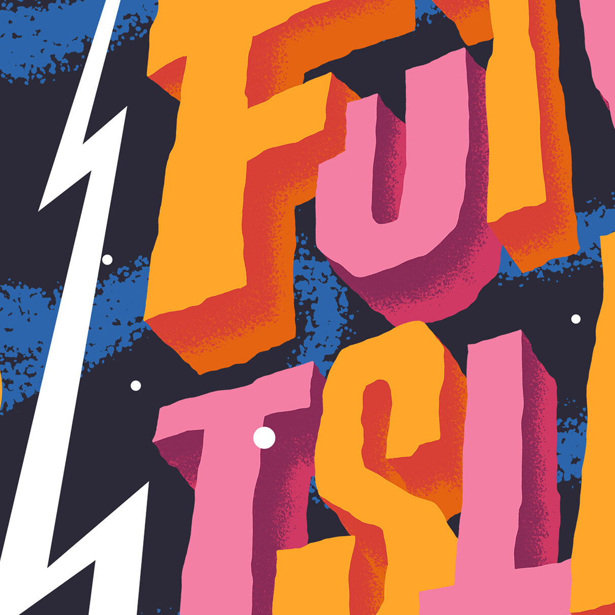 FI_COISTour_detail_1.jpg