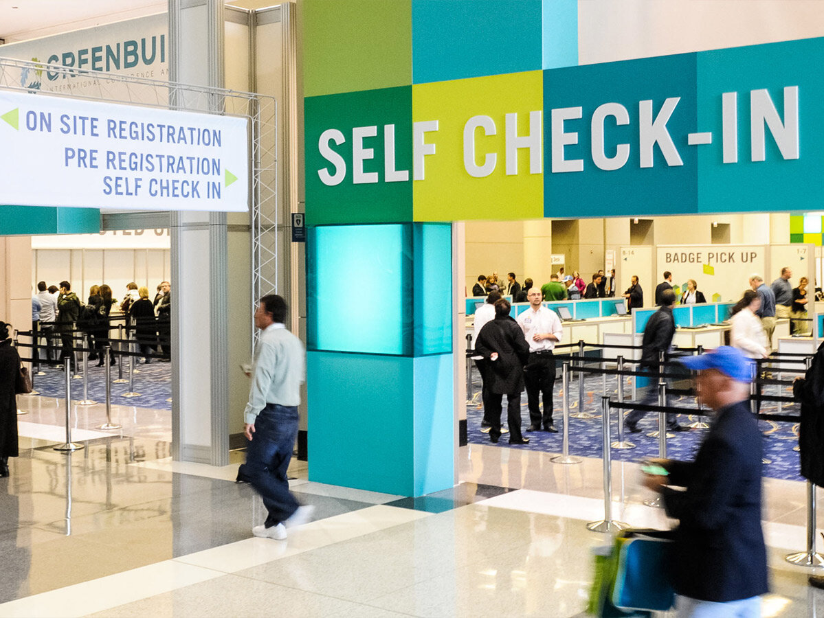 GB2010_booth_selfcheck.jpg