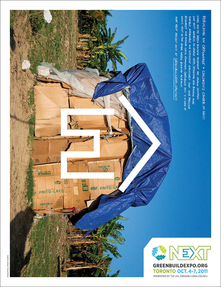 GB2011_Haiti_ad.jpg