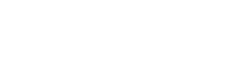Cups of Compassion
