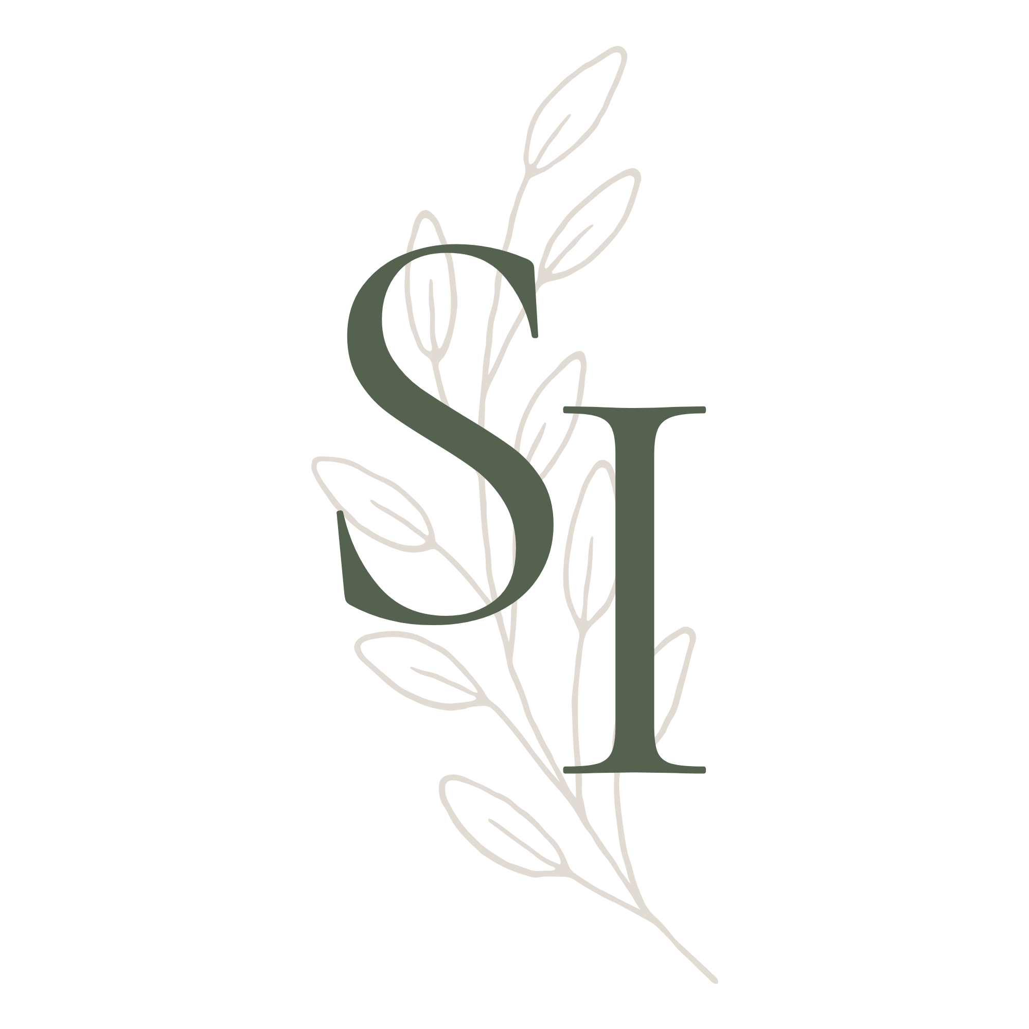 new growth for business through socially inspired marketing.