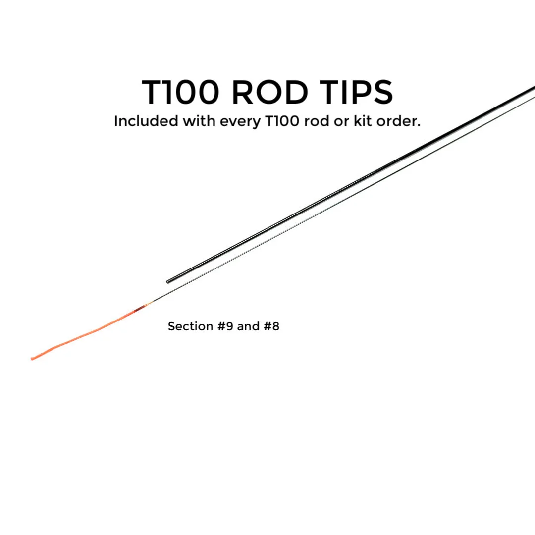 keiryu rods for sale