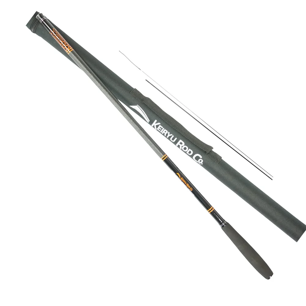 Amazon Durable Fishing Rod Best Fishing Rods And Gear For The Budget Fisher The Strategist Amazon Durable Fishing Rod Best Fishing Rods And Gear For The Budget Fisher The Strategist