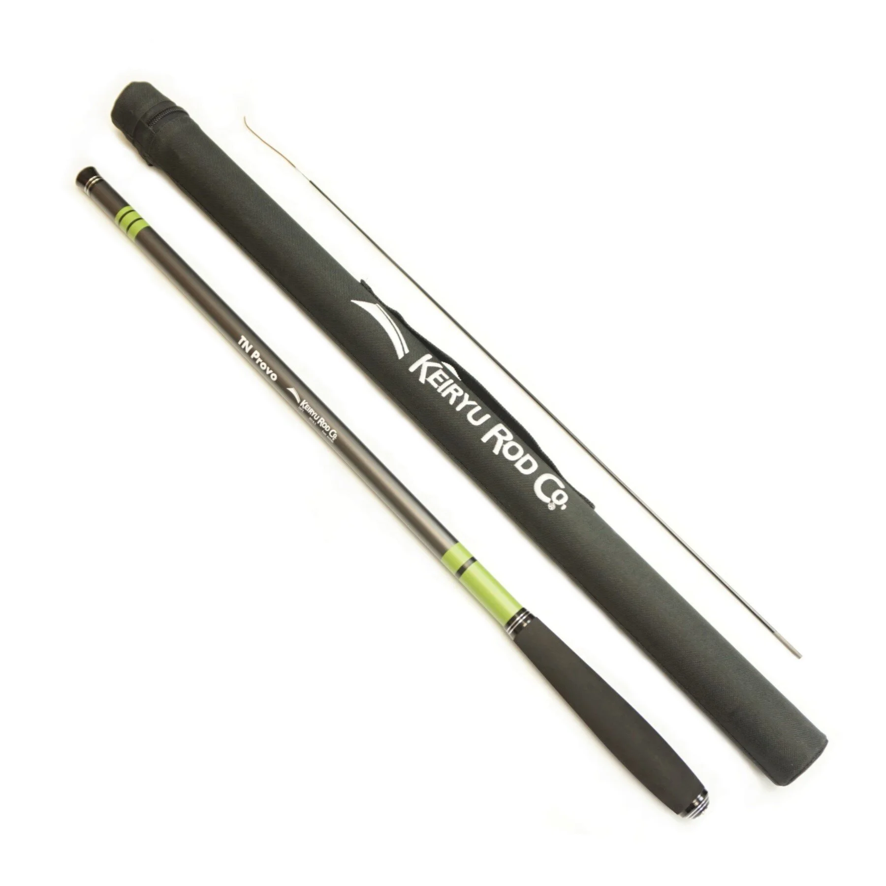 keiryu rods for sale