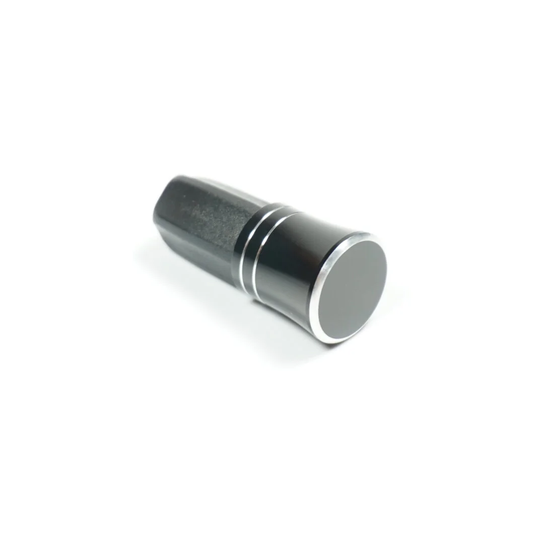 Rod Plug.jpg