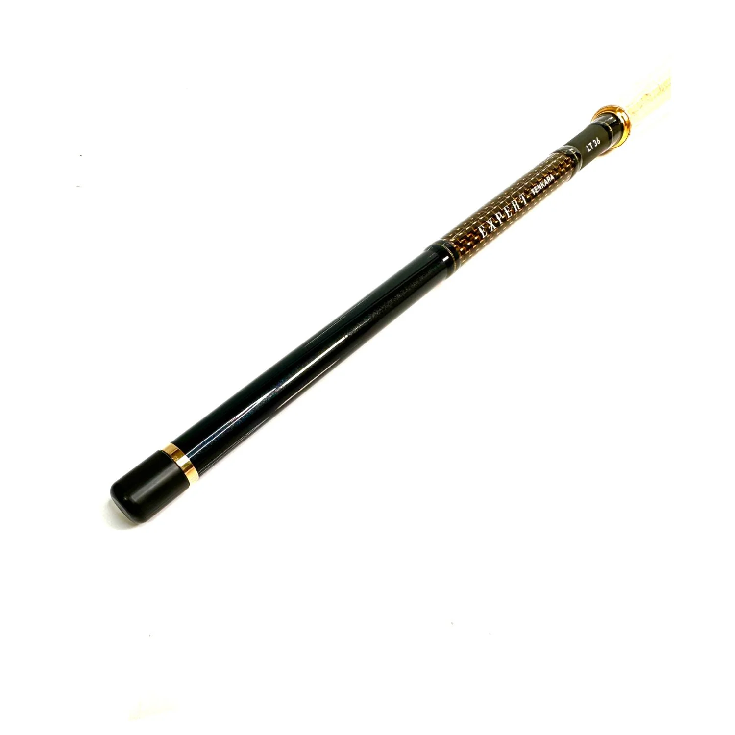 ロッド DAIWA TENKARA[X]36 ダイワ テンカラキット 36 (ロッド・釣竿 
