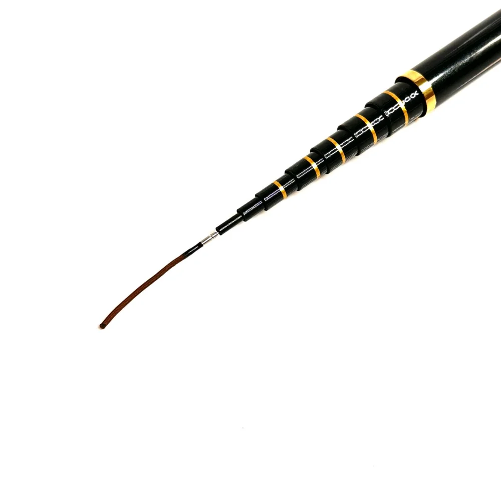 Fishing Rods Daiwa Tenkara Rods Daiwa Expert Tenkara LL 36