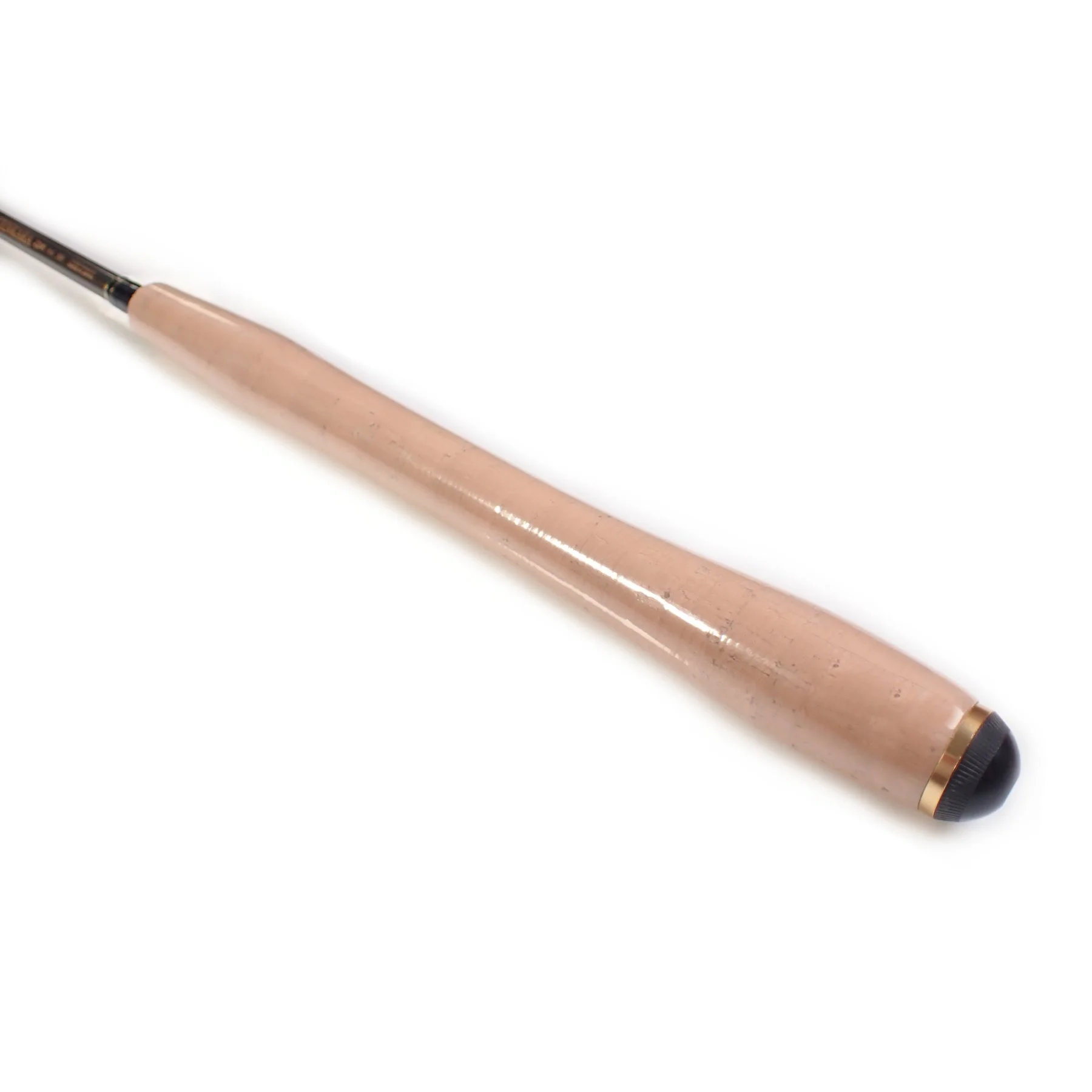 Royal Stage Tenkara Zen rod handle.jpg