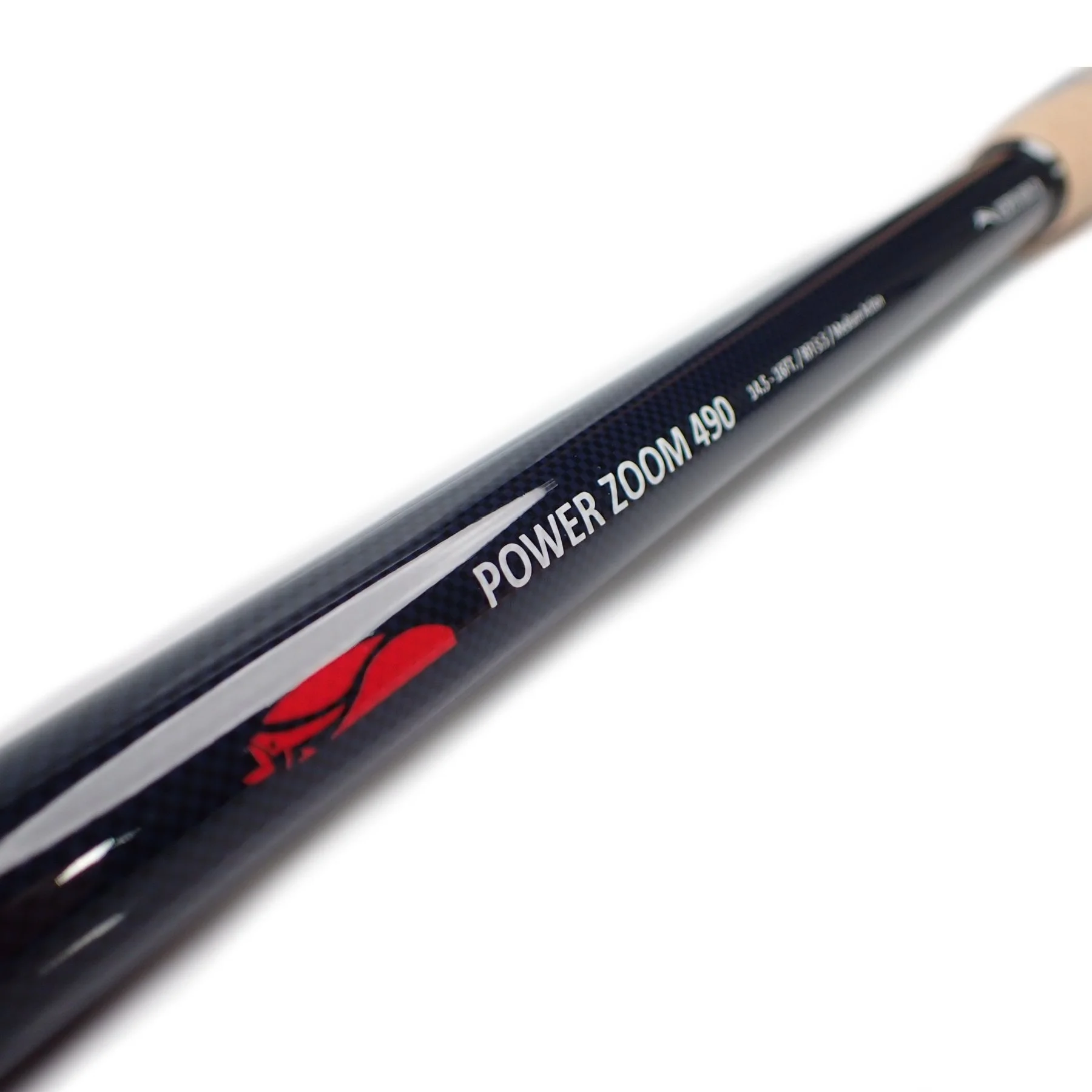 Power Zoom 490 rod.jpg