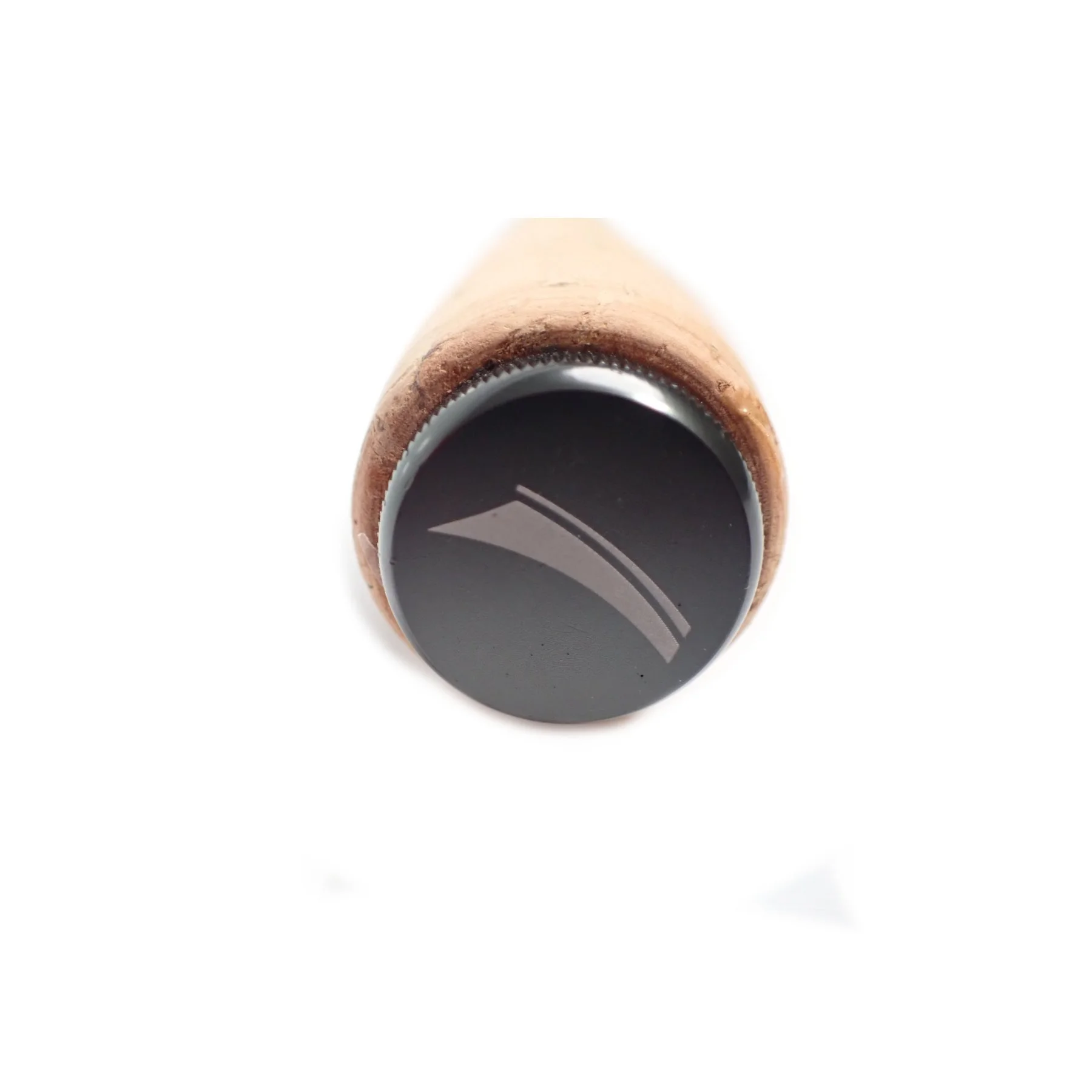 Power Zoom 490 screw cap.jpg