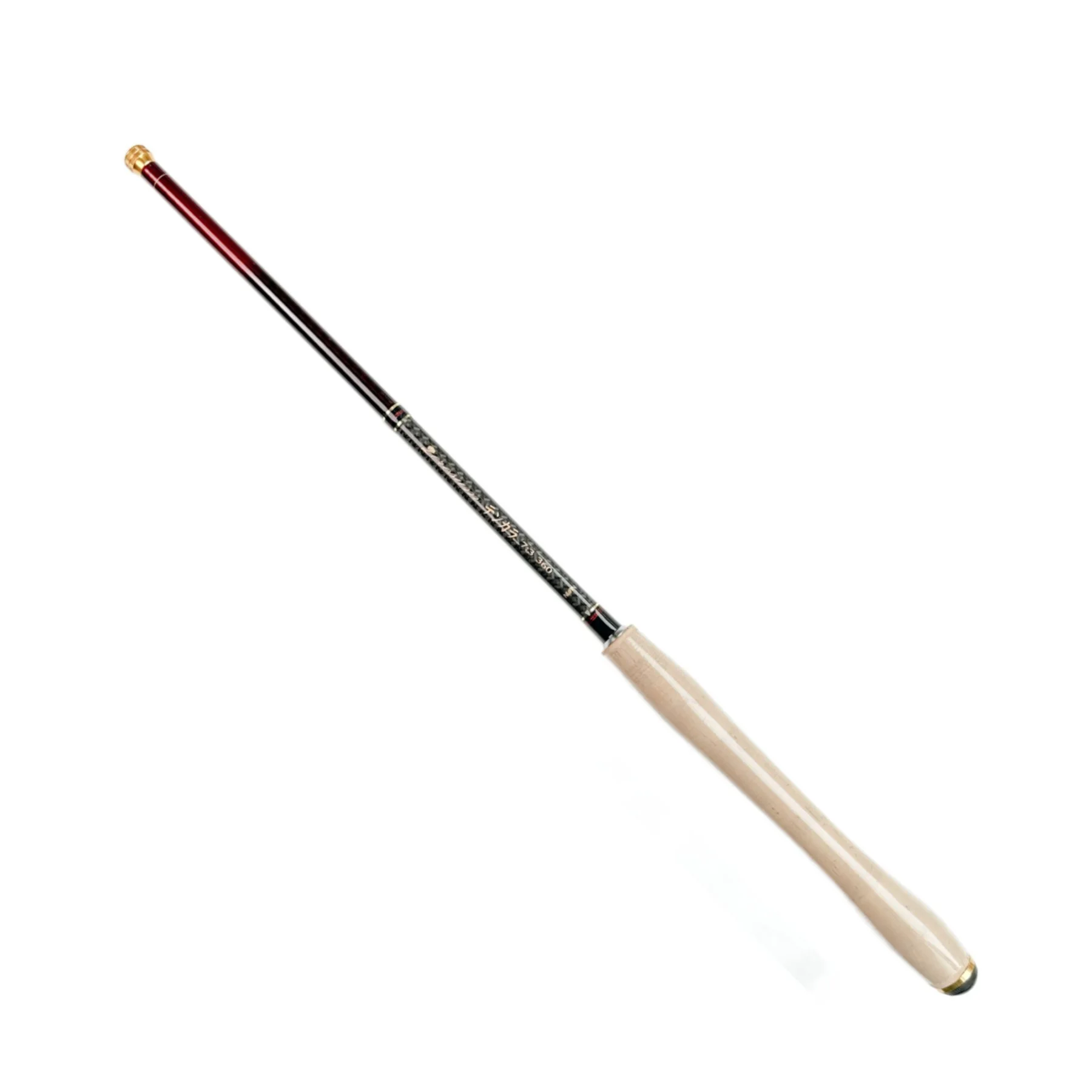 宇崎日新 (NISSIN) イングラム ISO V2 1.75号 5.30ｍ / 磯竿 (O01) (OT) (SP) ニッシン イングラム ISO V2 1.5号 5005(5ピース) 6182050 イングラム