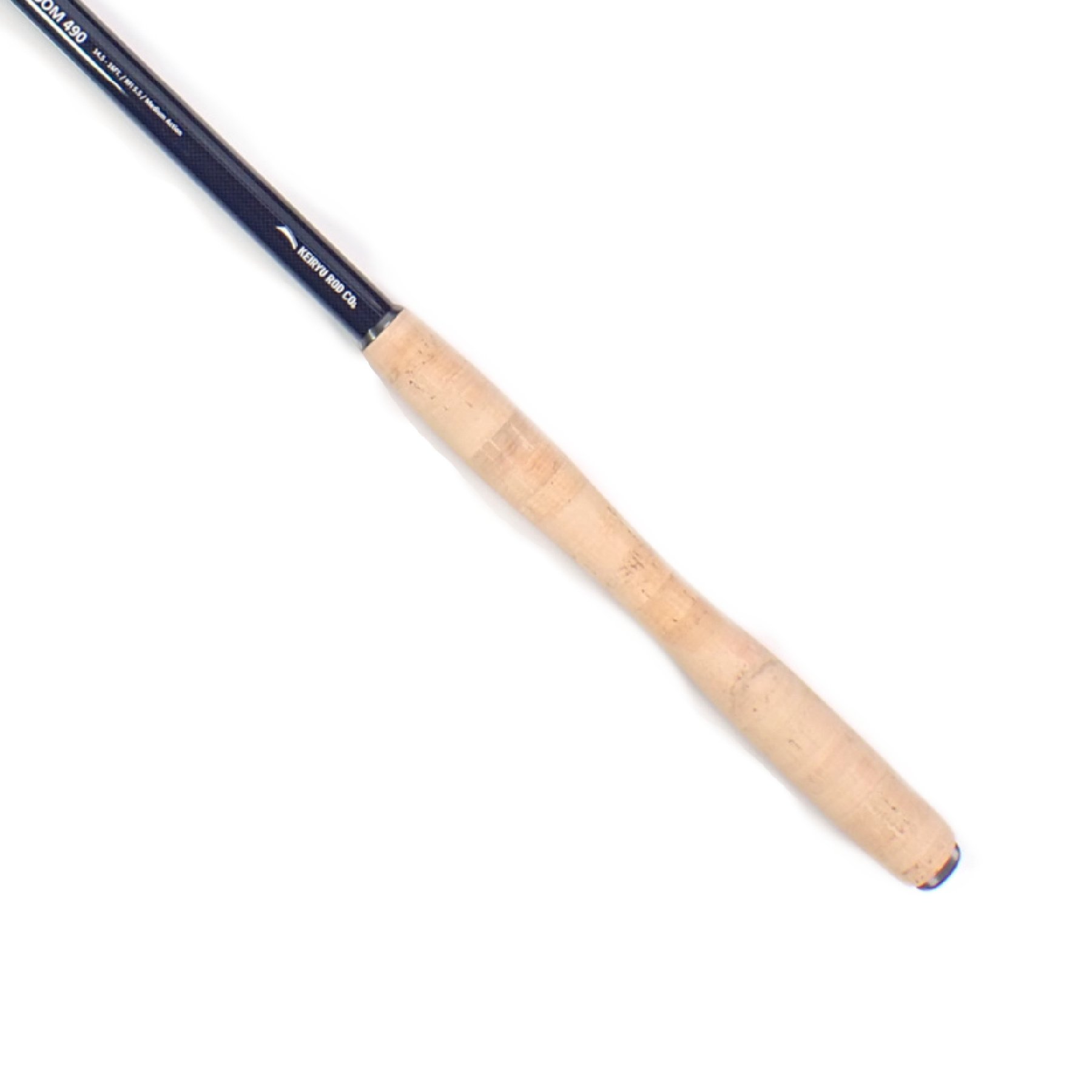 Keni Rods Reeds Keiryu Rods — Keiryu Rod Co.