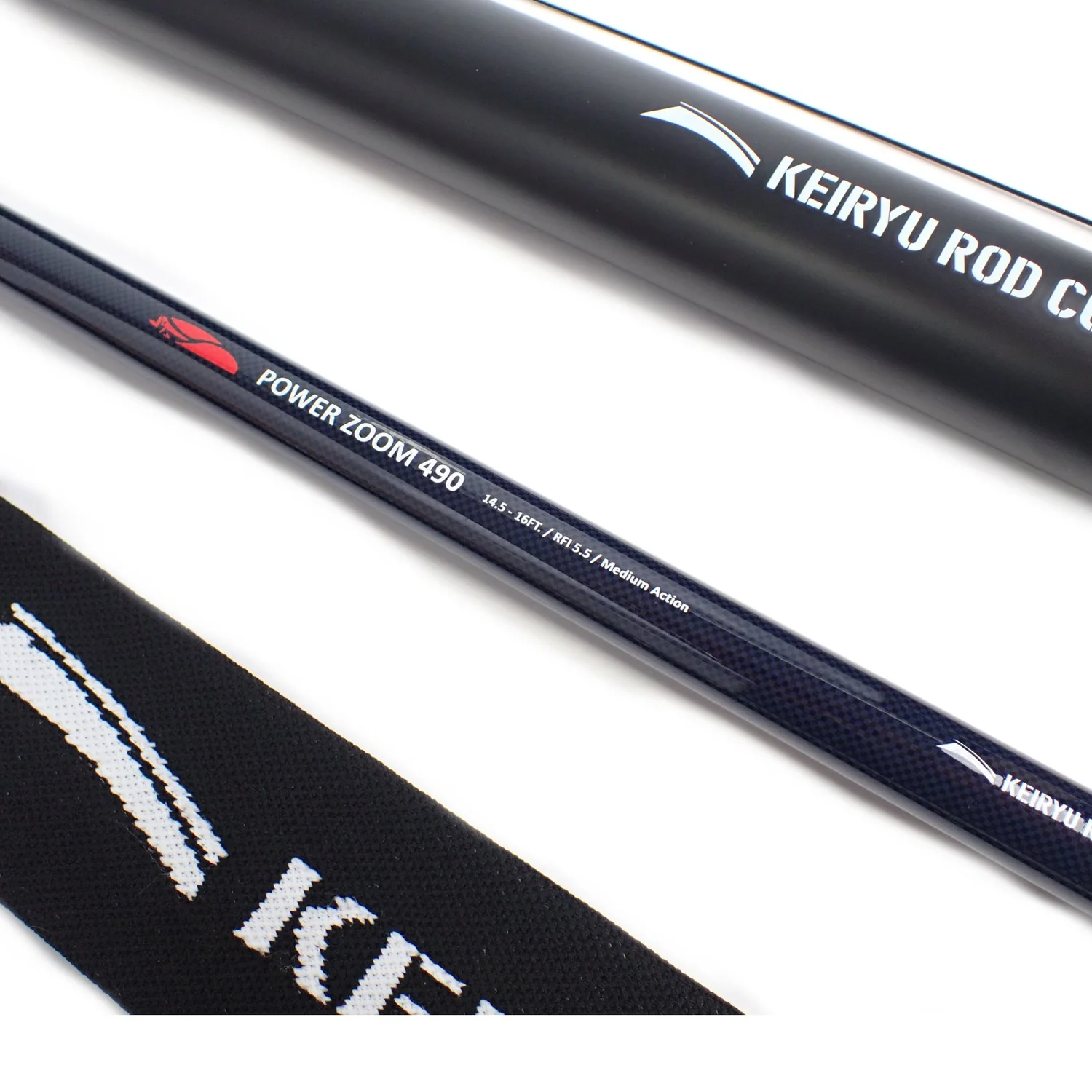 Keni Rods Reeds Keiryu Rods — Keiryu Rod Co.
