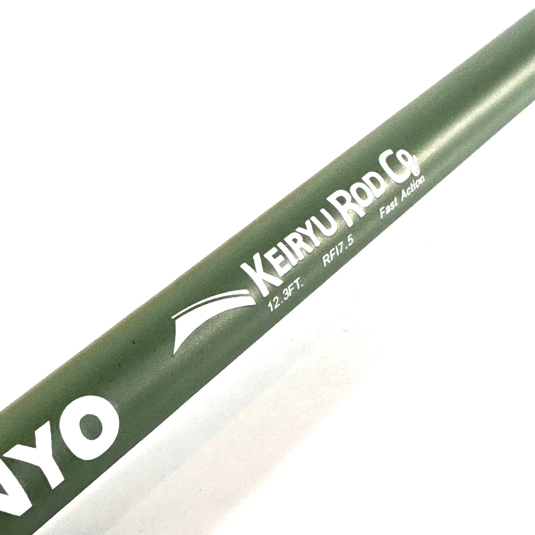 Inyo rod specifications.jpg