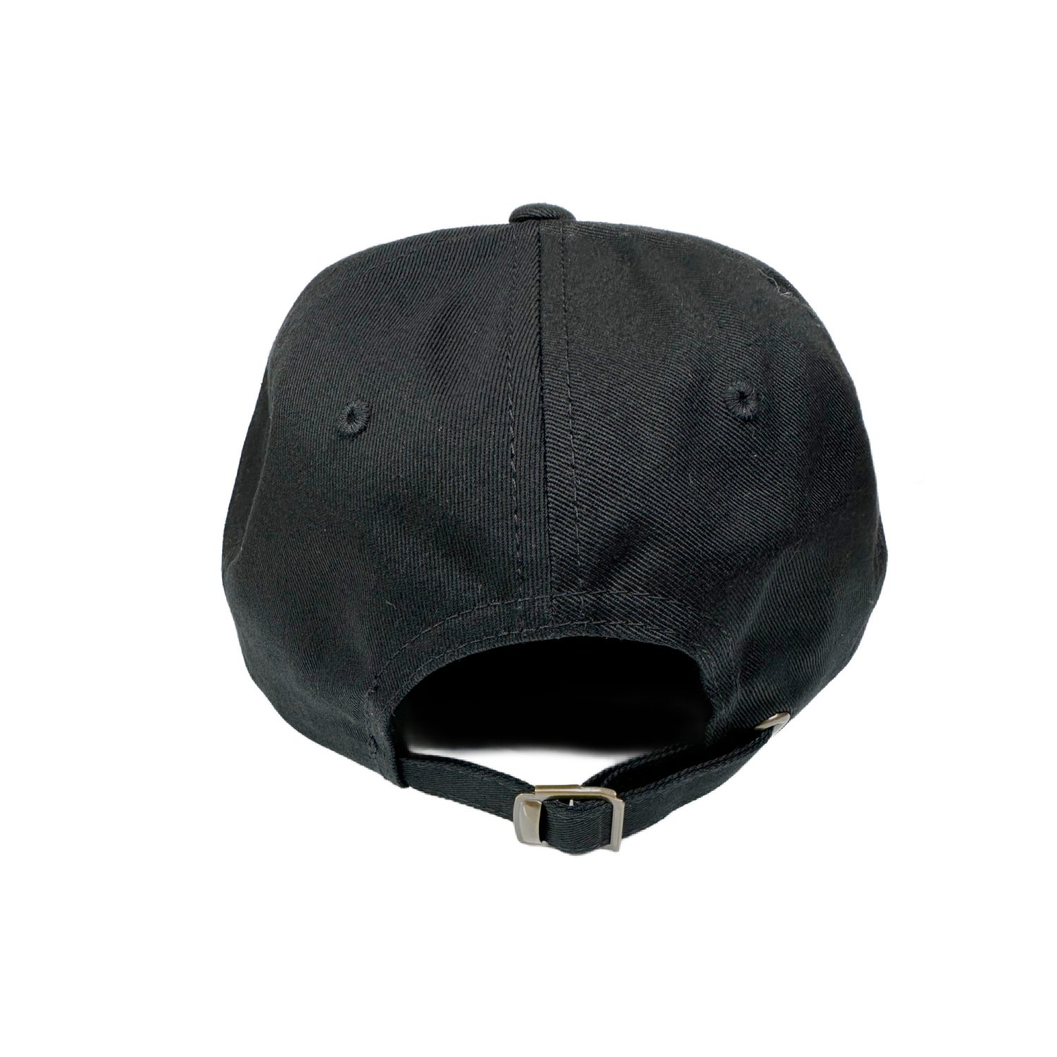 Keiryu Rod Co hat back 1500 x 1500.jpg