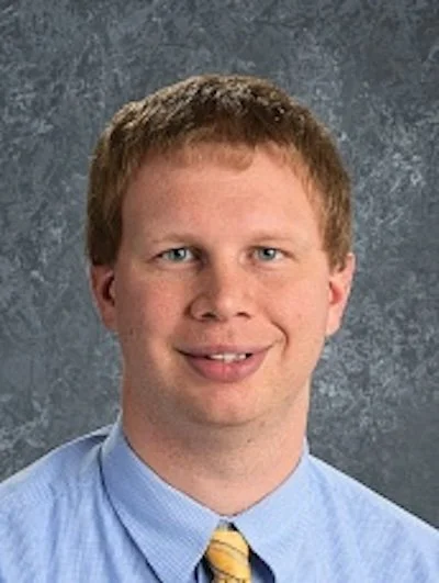 Jason Westra