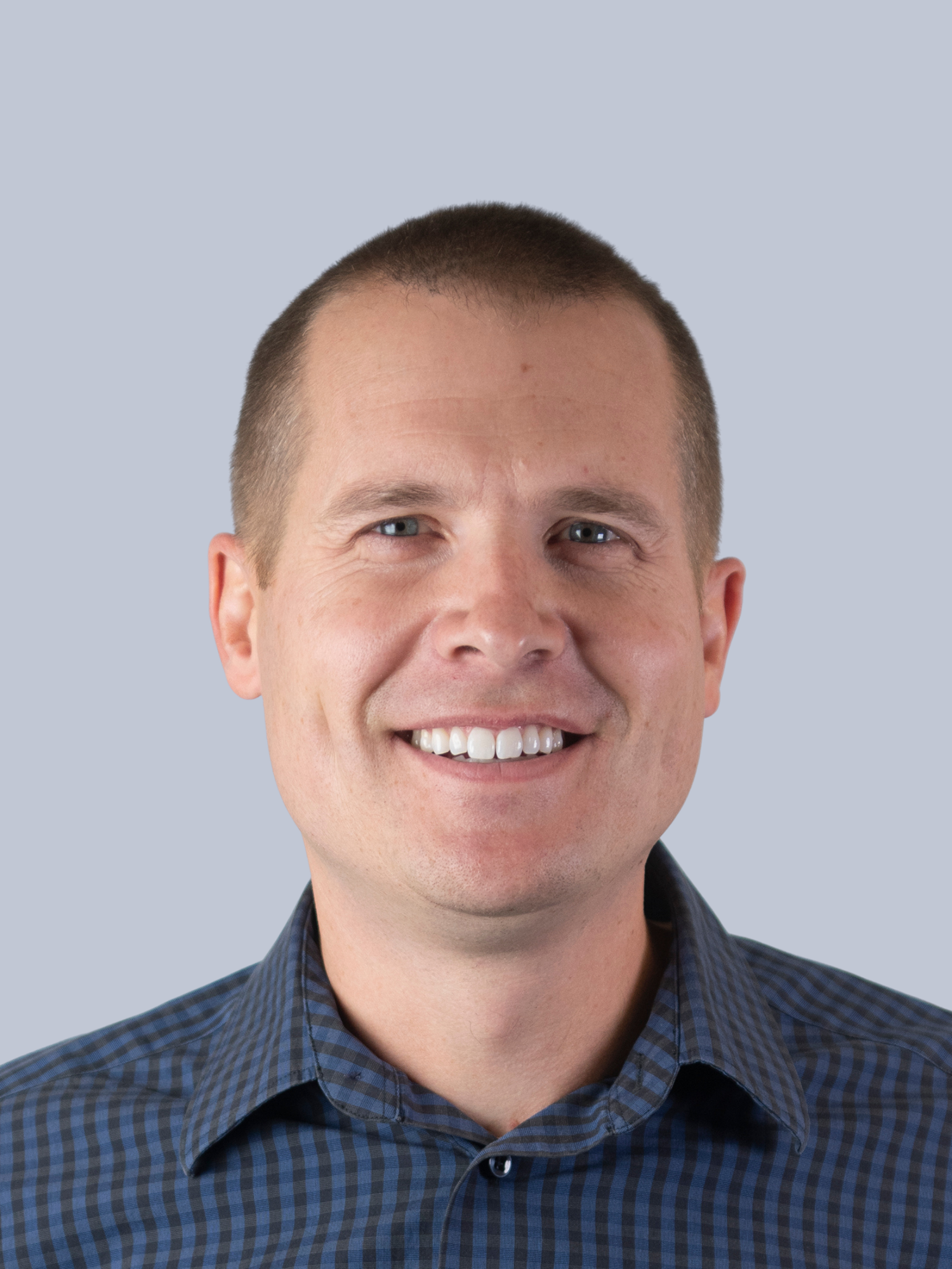 Nathan Tintle, PhD