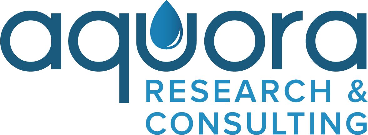 Aquora Research &amp; Consulting