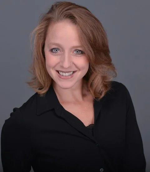 Virginia Beard, PhD