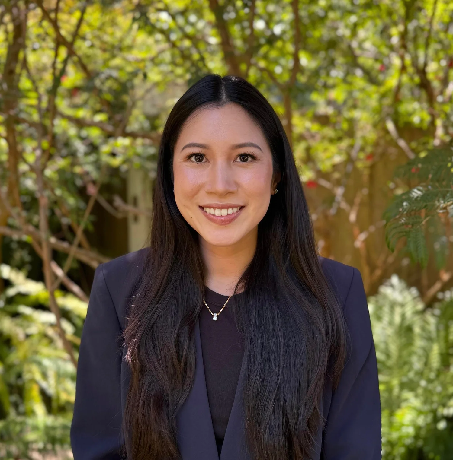 Anna Davis, PhD, RN