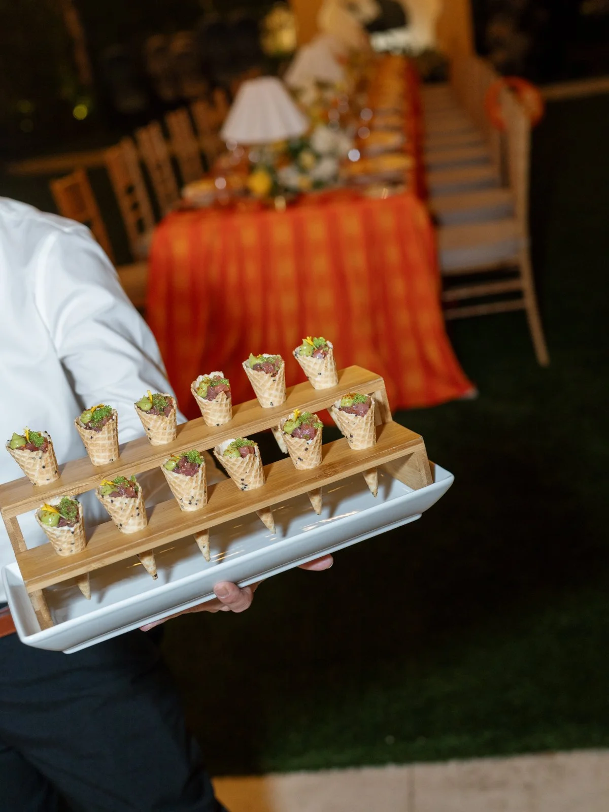 Zoe in PB 2026 dinner IG-011.jpg