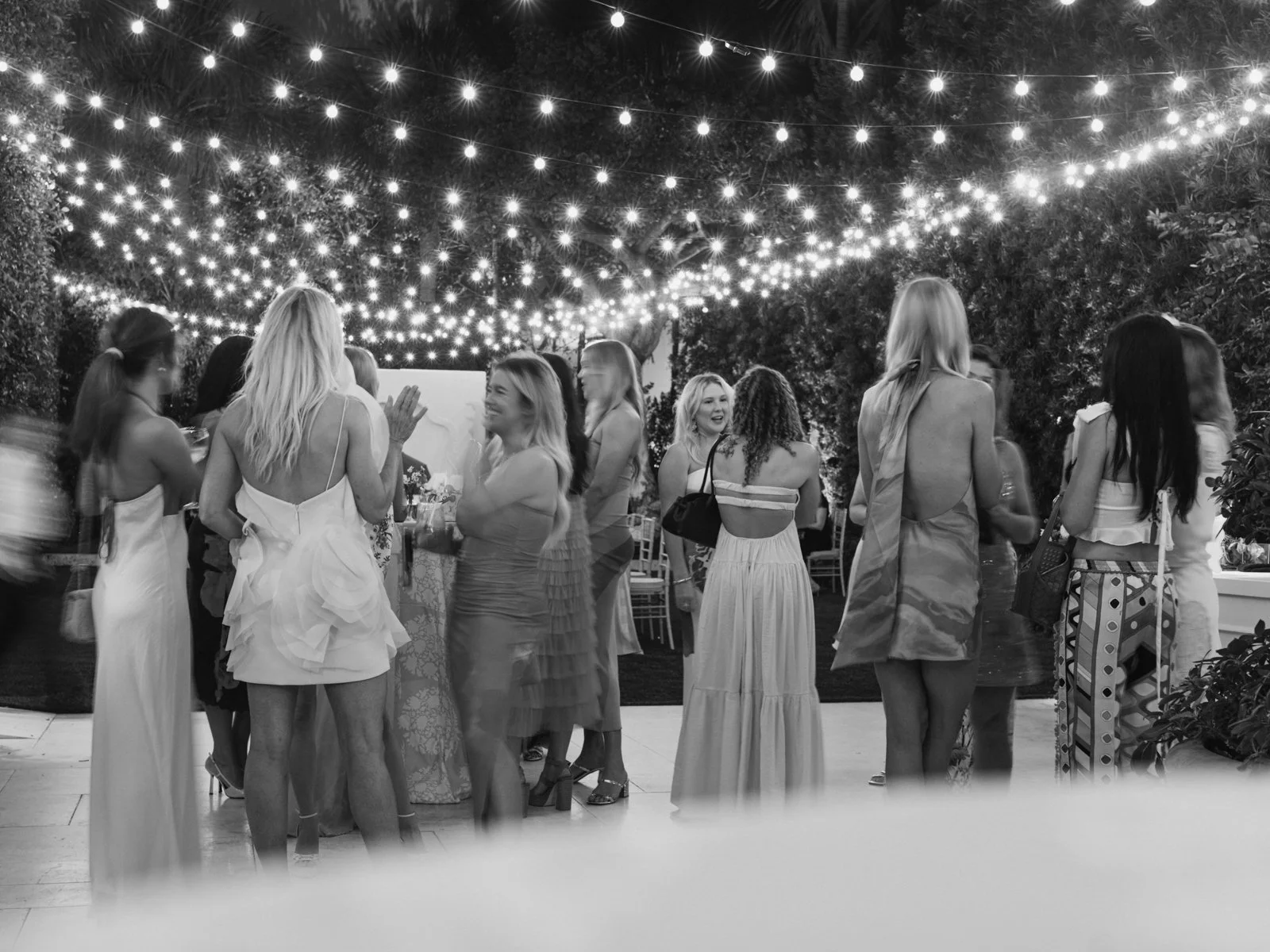 Zoe in PB 2026 dinner IG-001.jpg