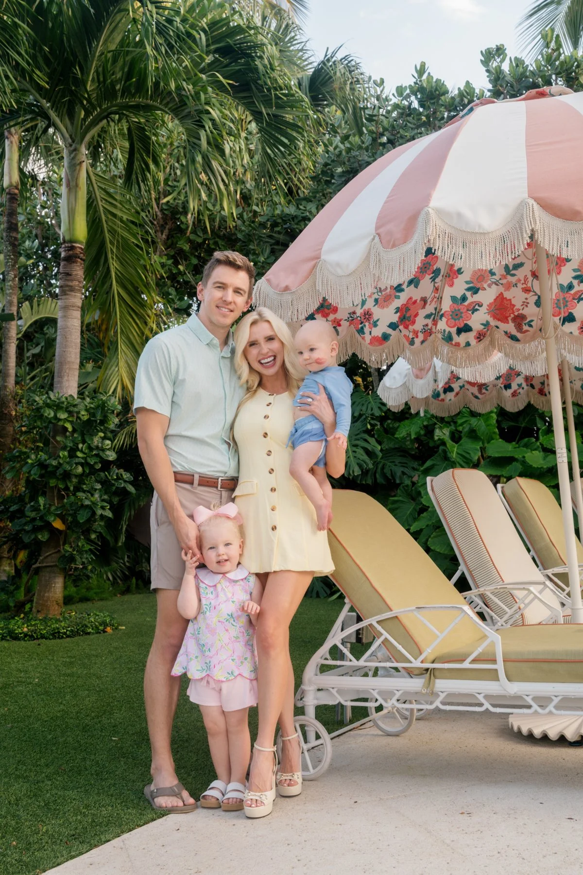 Zoe in PB 2026 Tiffany IG-004.jpg