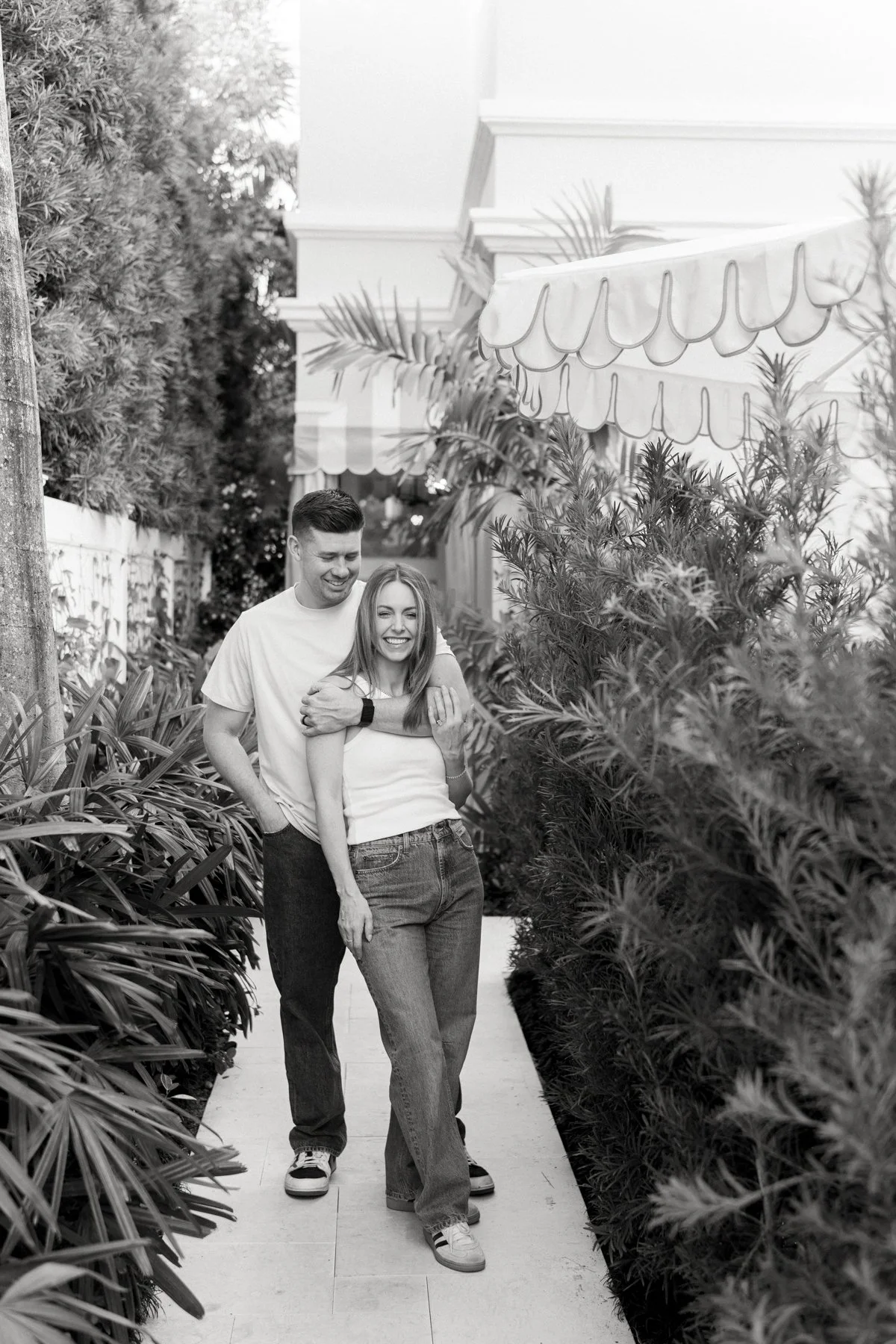 Daryl Ann at The Colony for Zoe -008.jpg