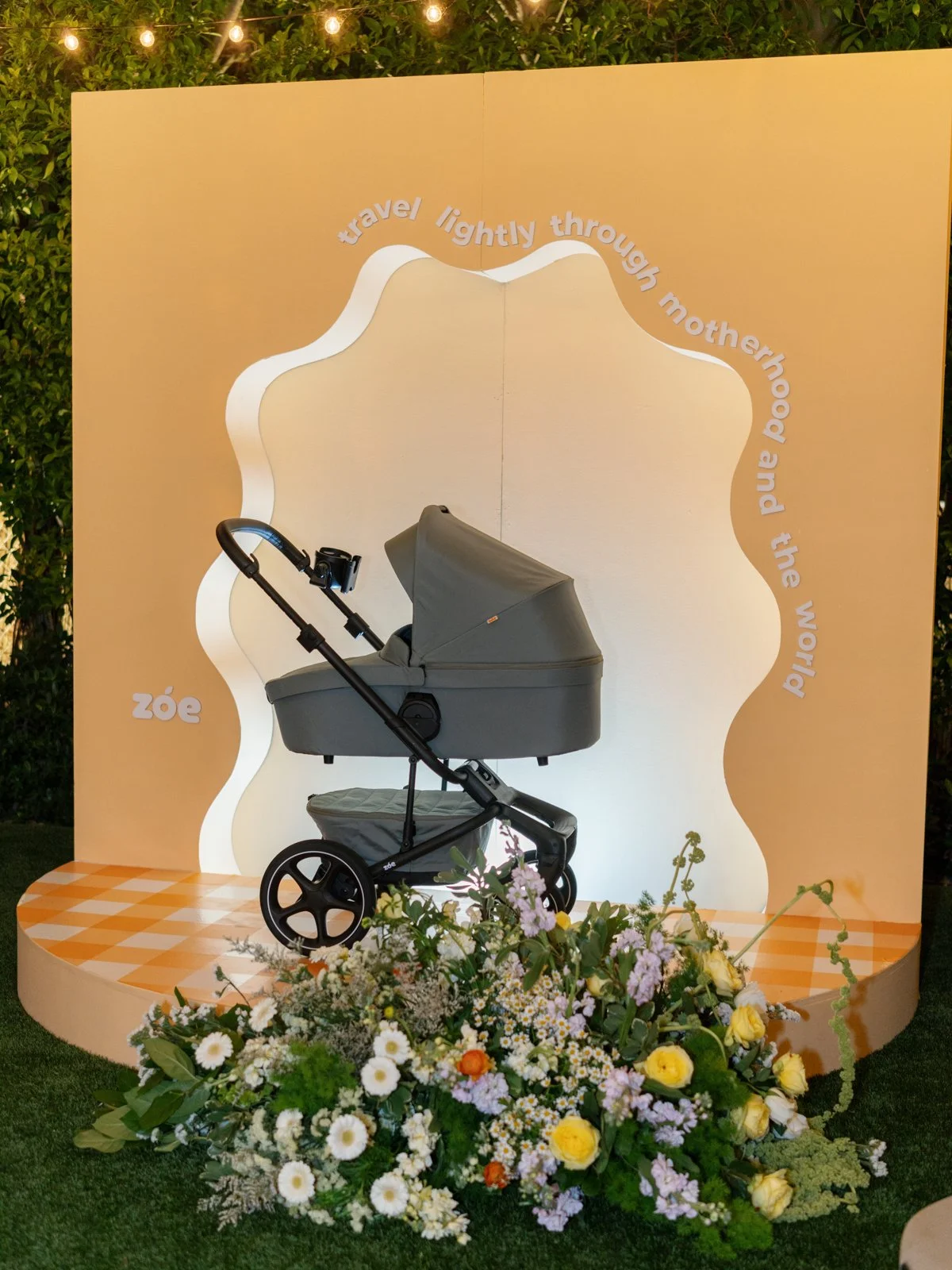 Zoe in PB 2026 dinner IG-002.jpg