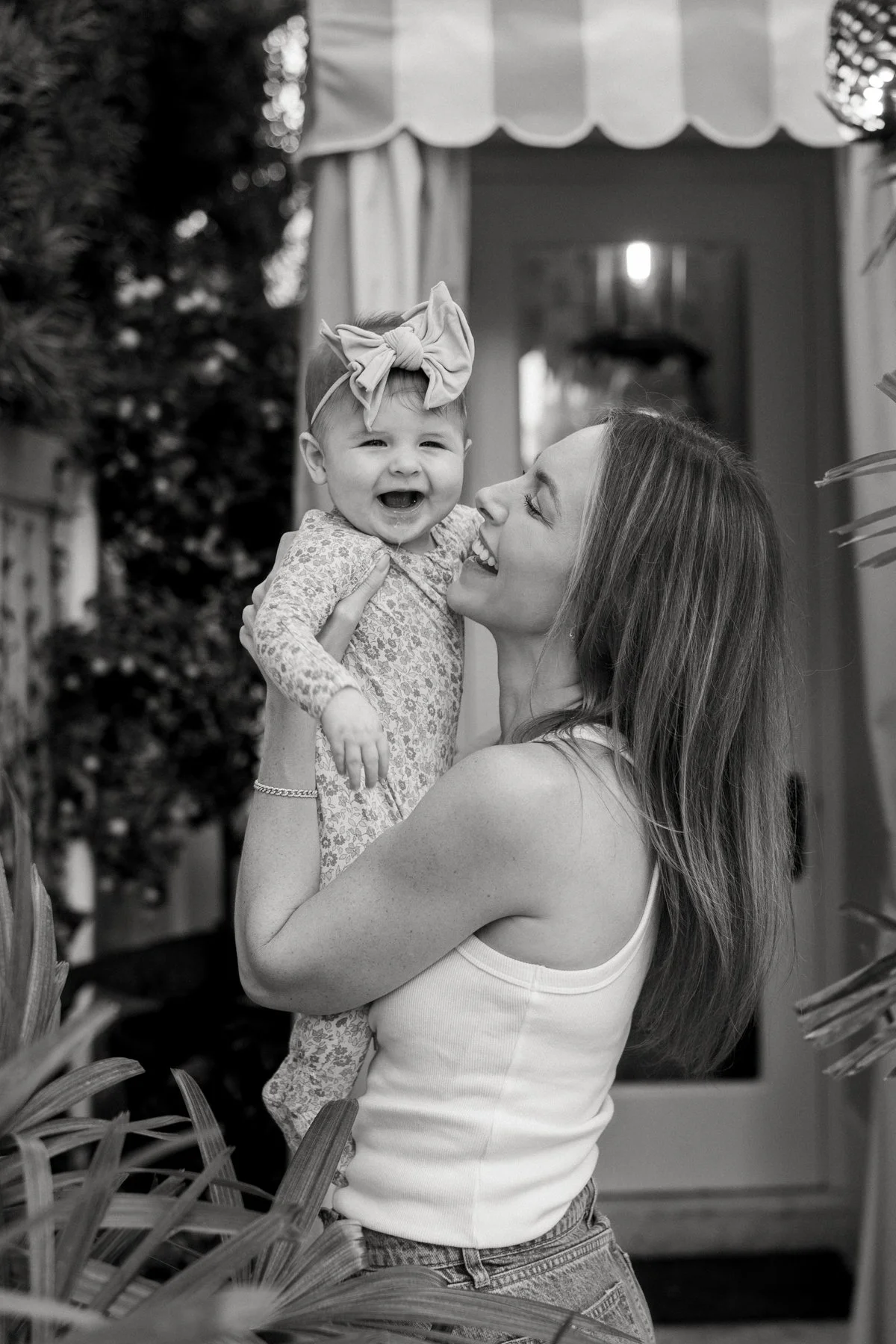 Daryl Ann at The Colony for Zoe -006.jpg