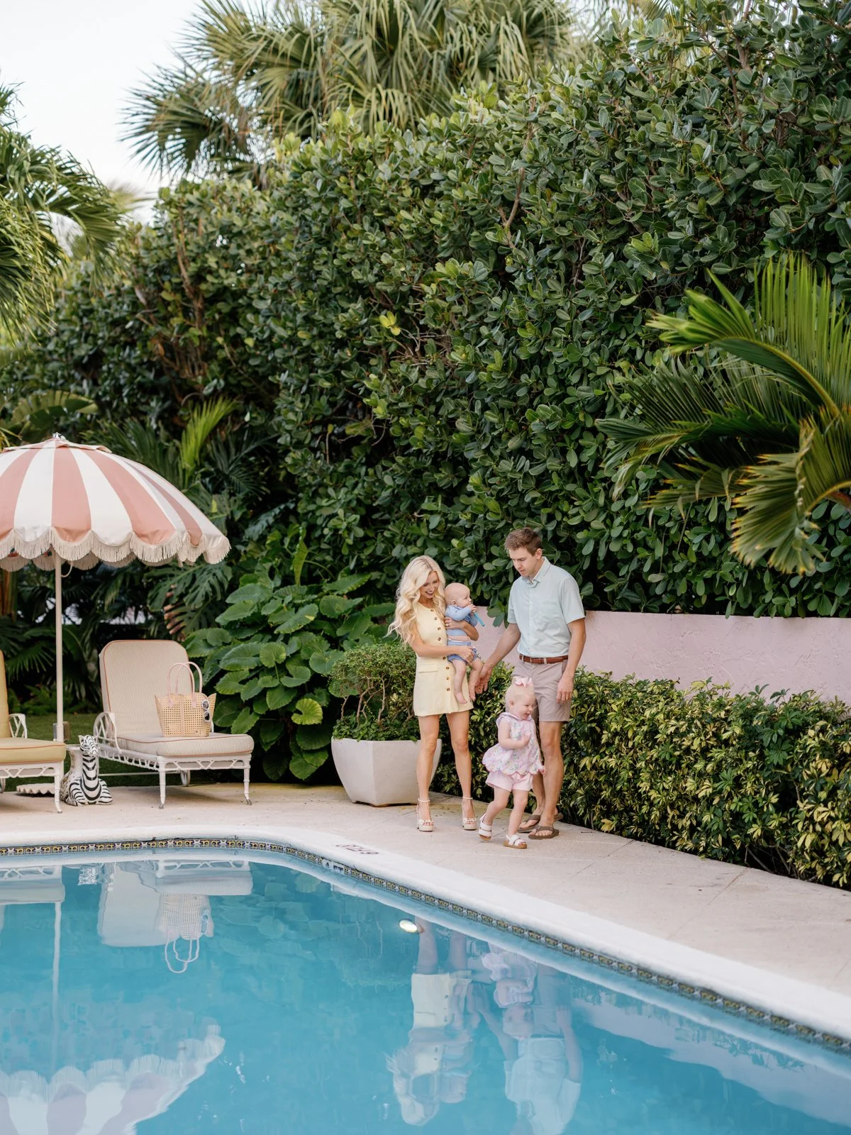 Zoe in PB 2026 Tiffany IG-002.jpg