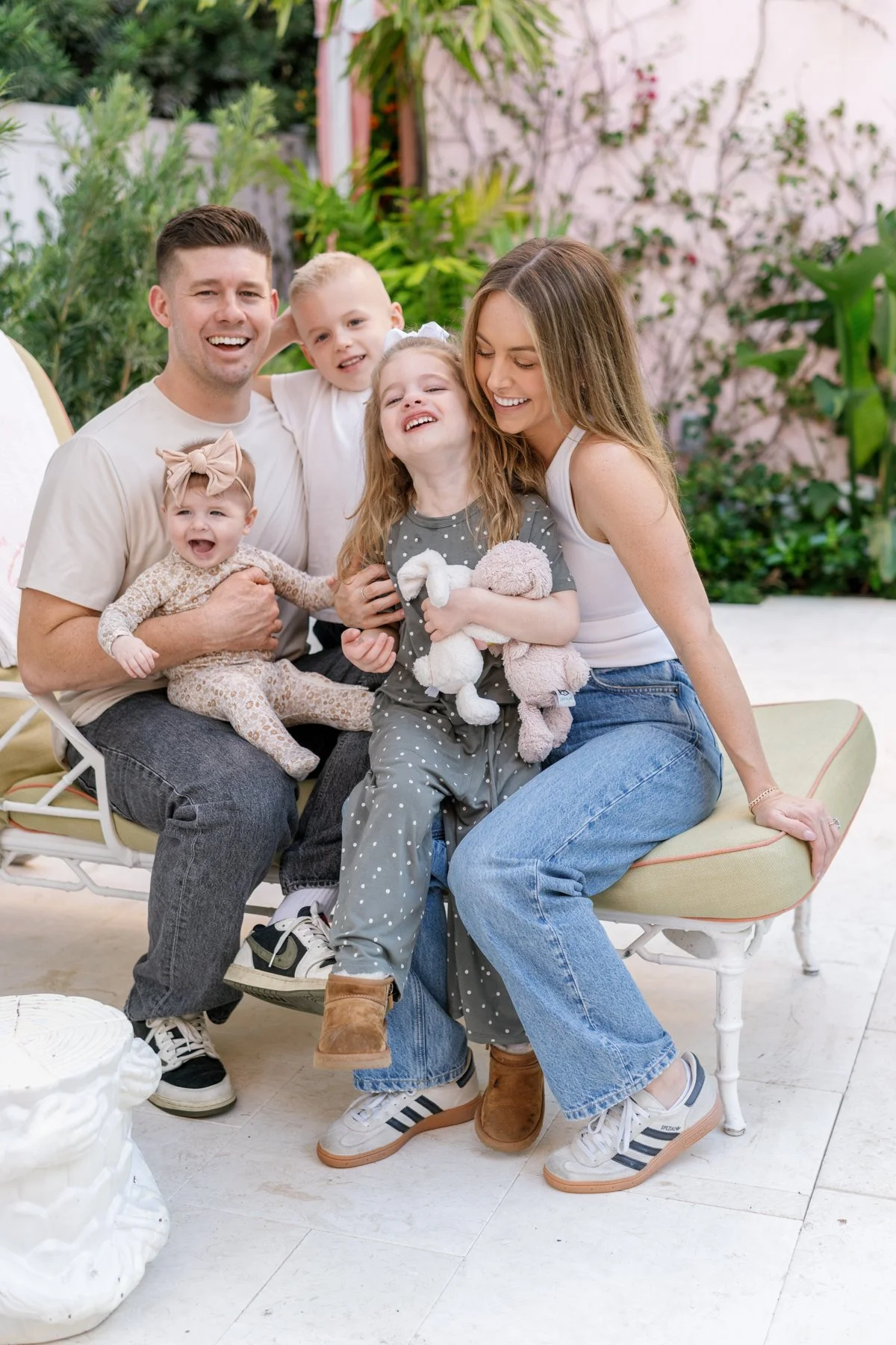 Daryl Ann at The Colony for Zoe -004.jpg