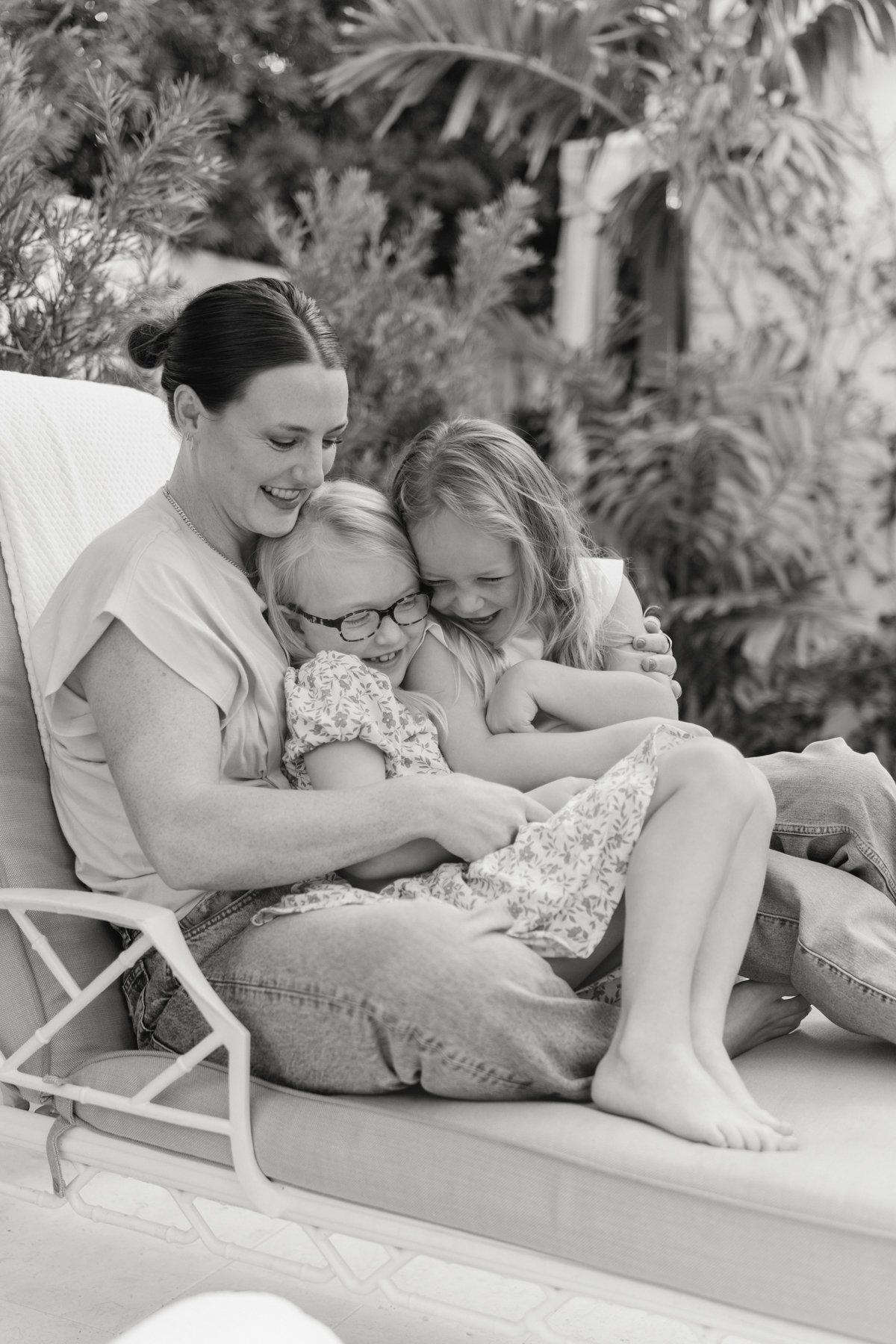 Danielle at The Colony for Zoe -010.jpg