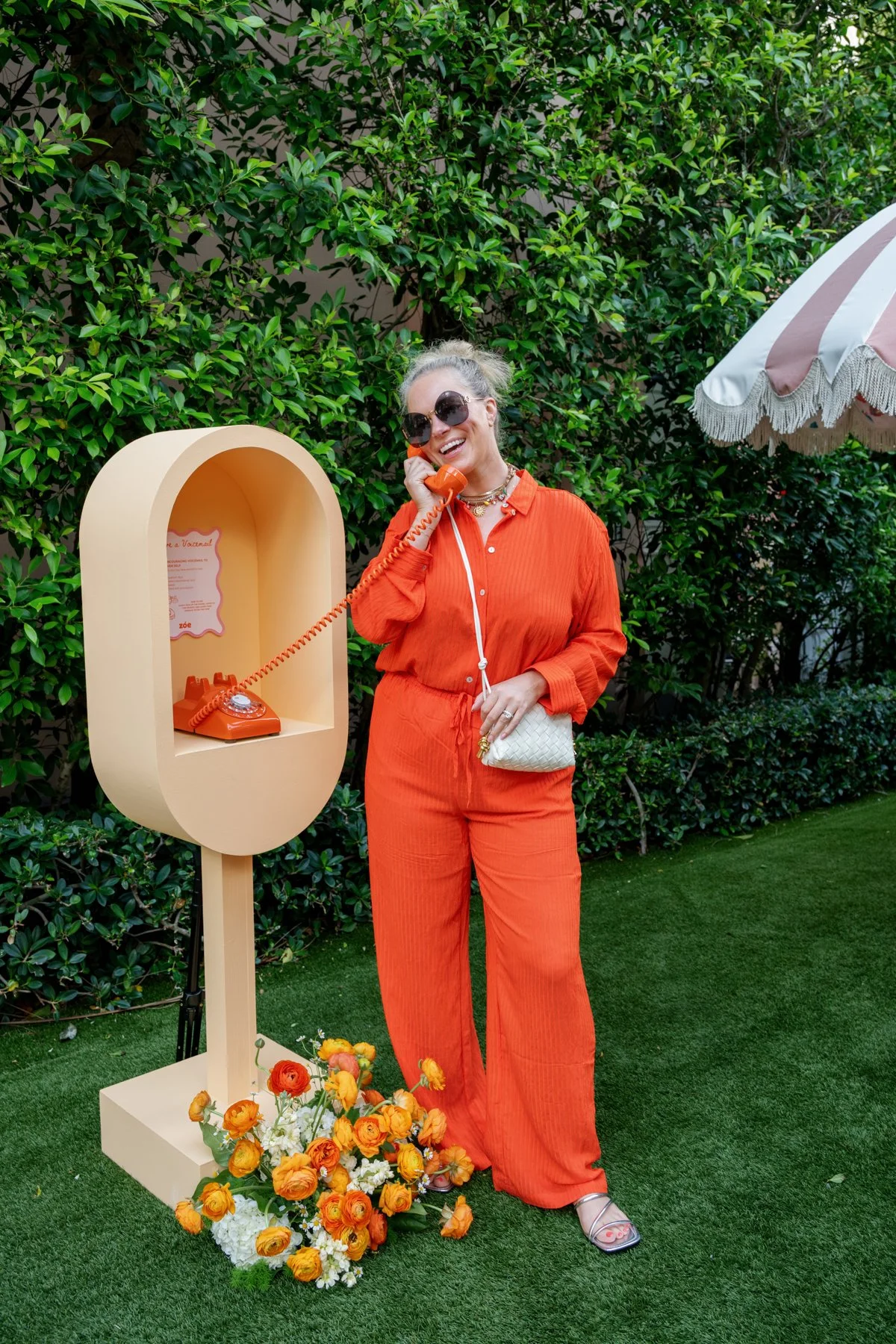 Zoe in PB 2026 breakfast IG-004.jpg